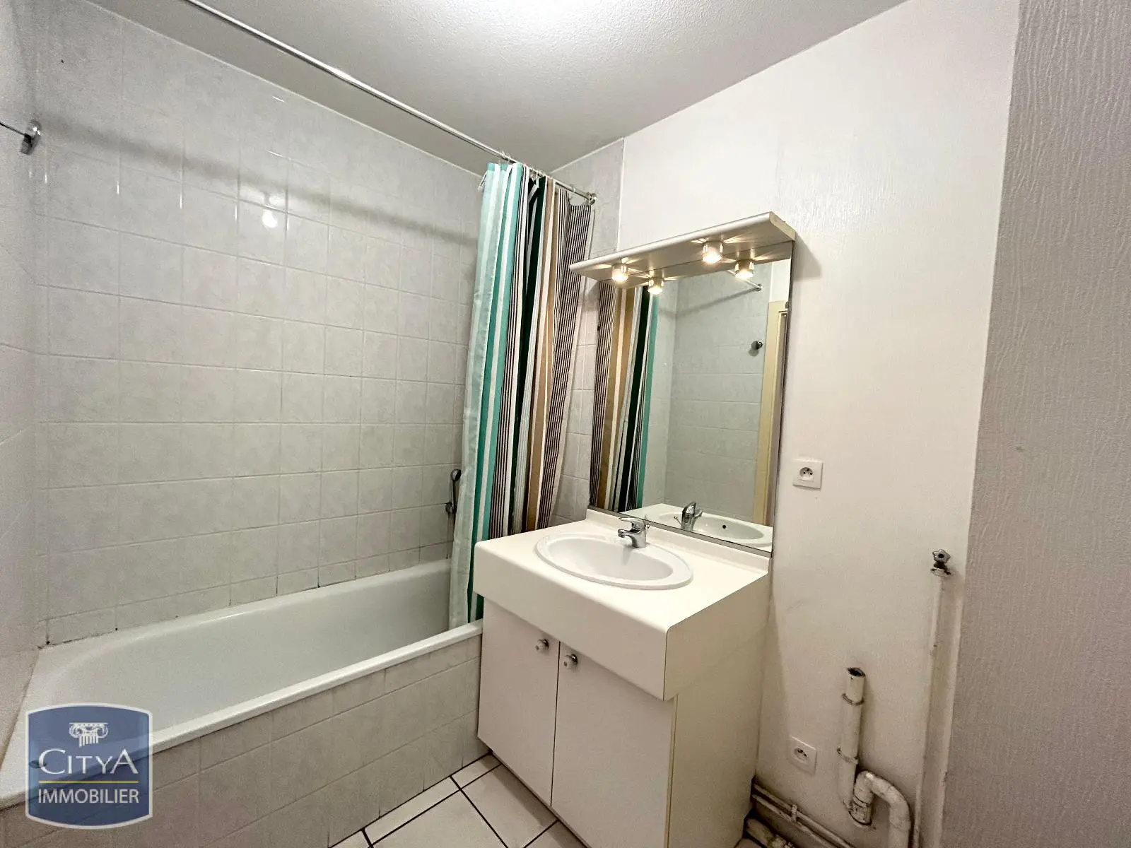 Photo 7 pour Appartement 2 pièces 48m² Photo 7 Appartement 2 pièces 48m²