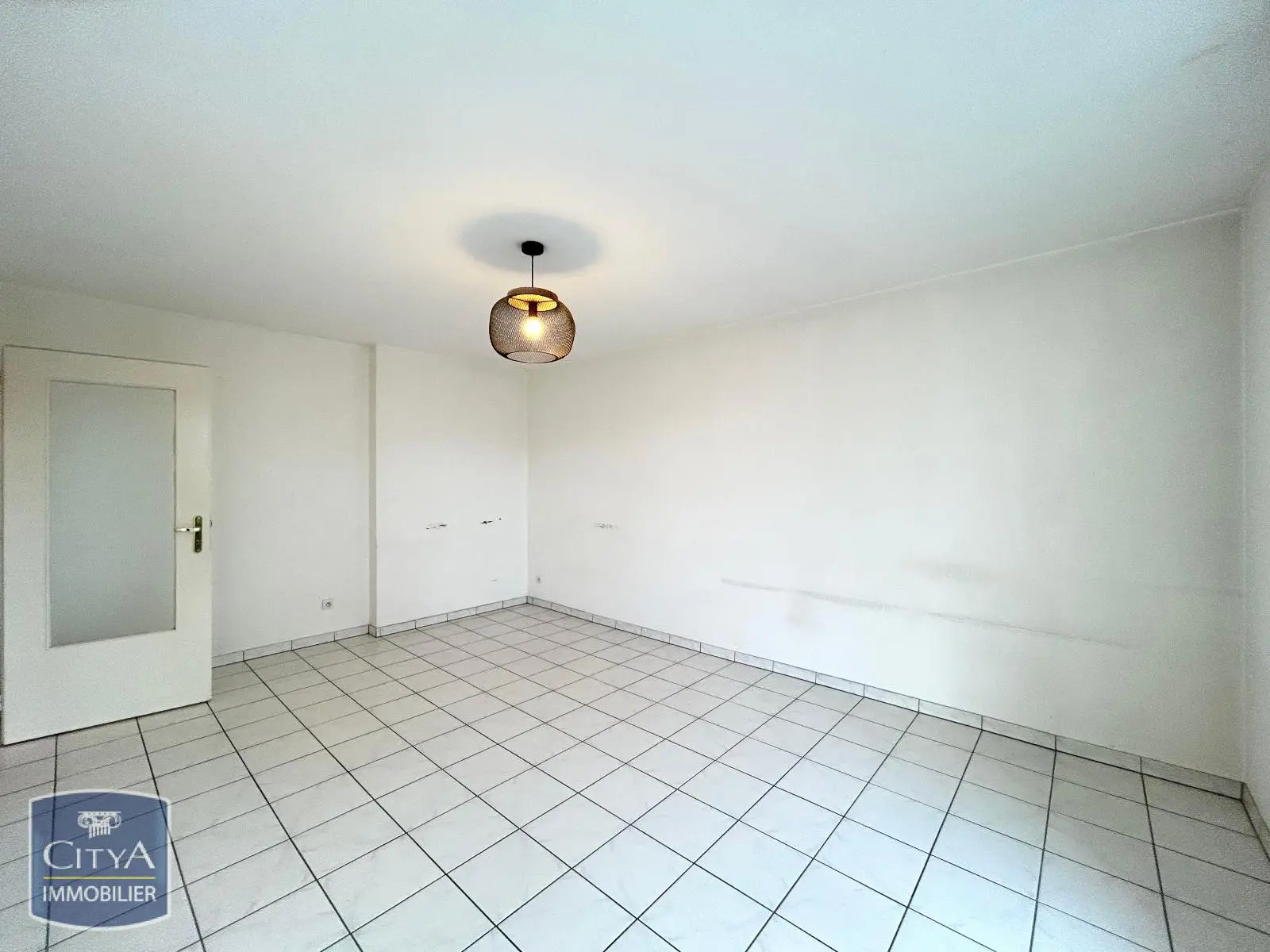 Photo 2 pour Appartement 2 pièces 48m² Photo 2 Appartement 2 pièces 48m²