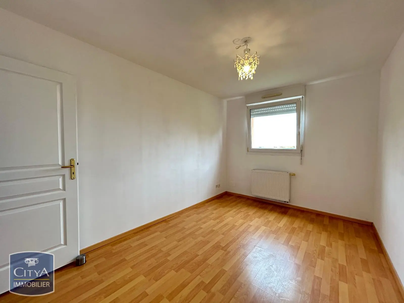 Photo 5 Appartement 3 pièces 66m²