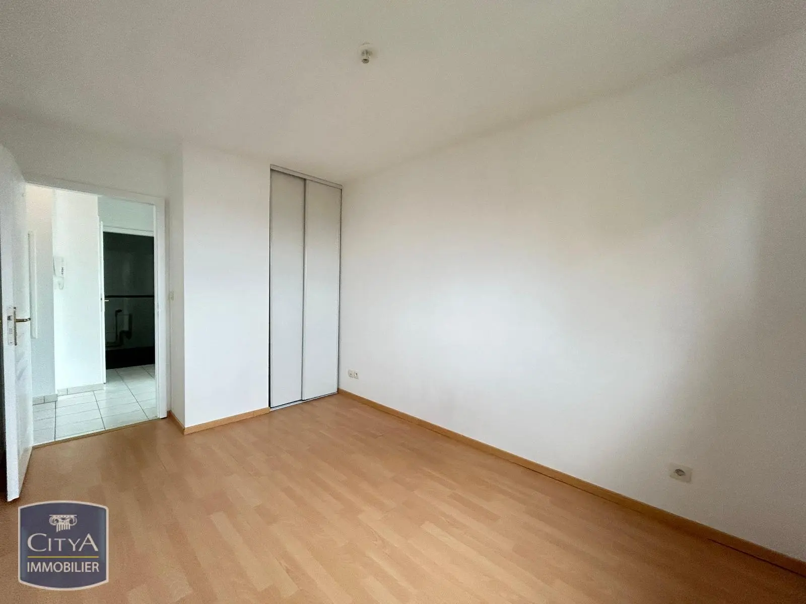 Photo 7 Appartement 3 pièces 66m²