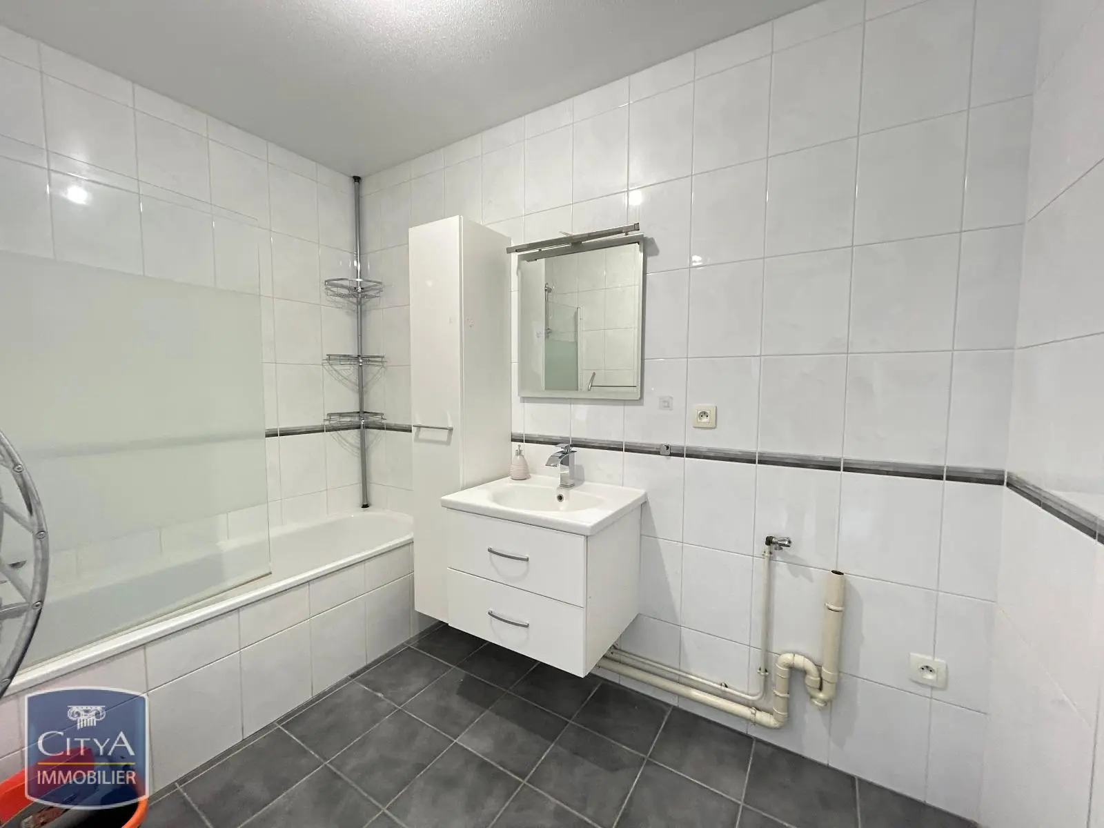 Photo 6 Appartement 3 pièces 66m²