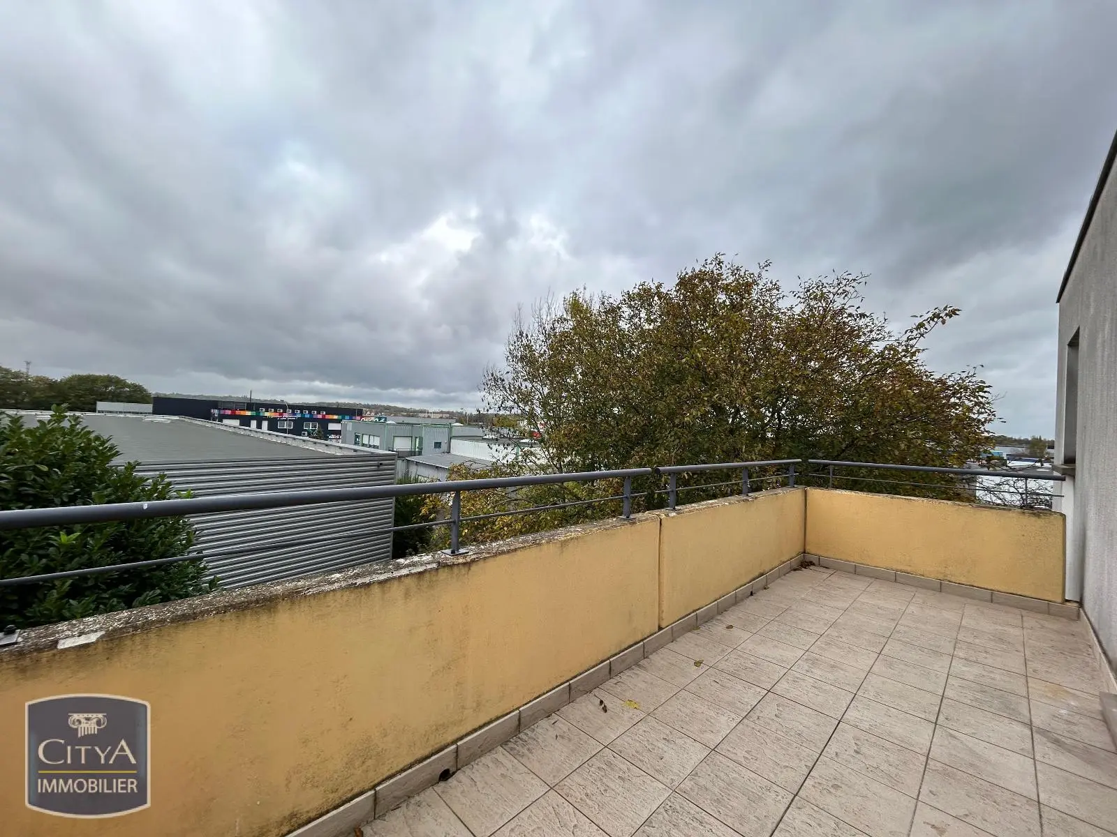 Photo 4 Appartement 3 pièces 66m²