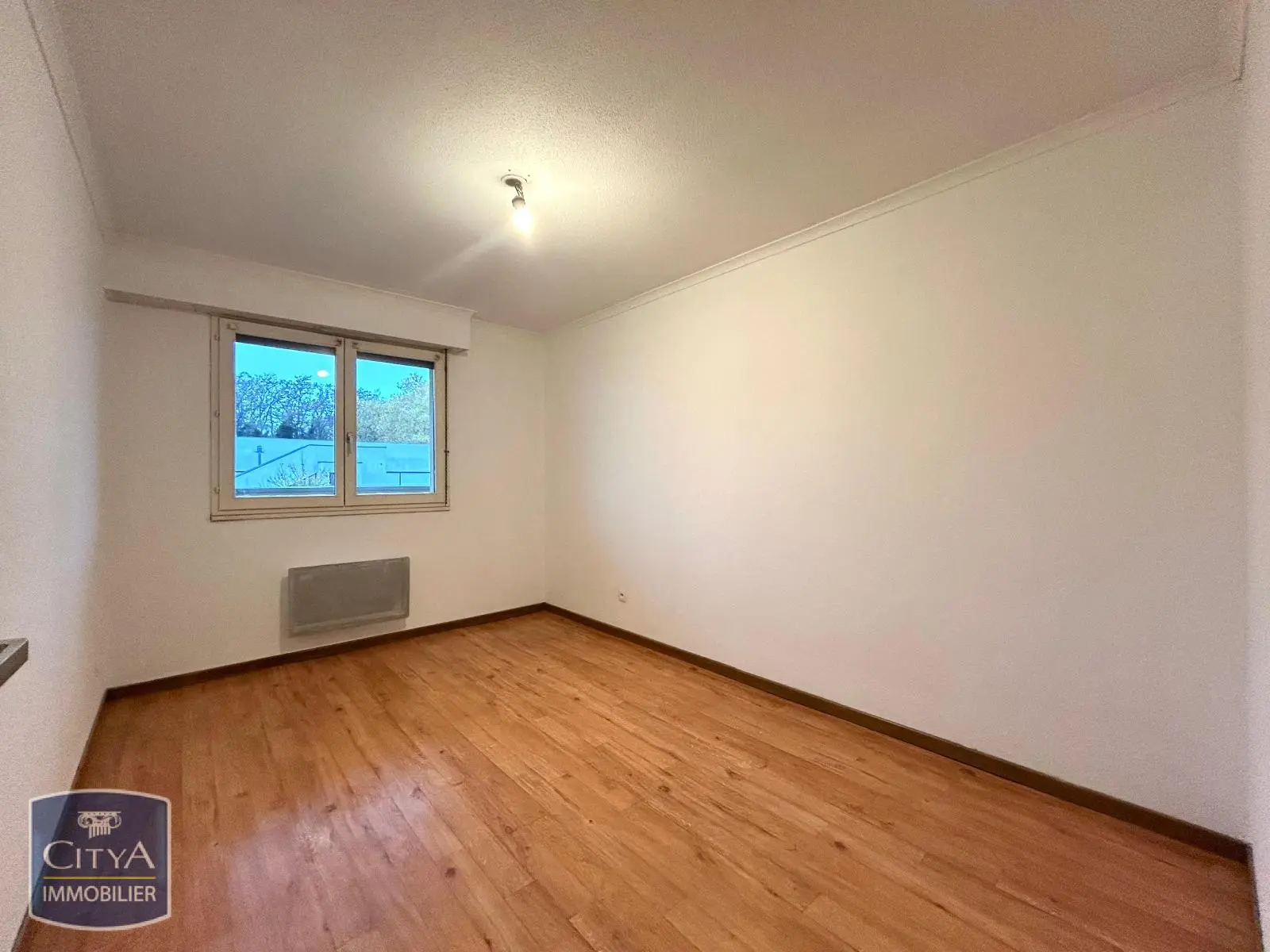 Photo 4 Appartement 2 pièces 60m²