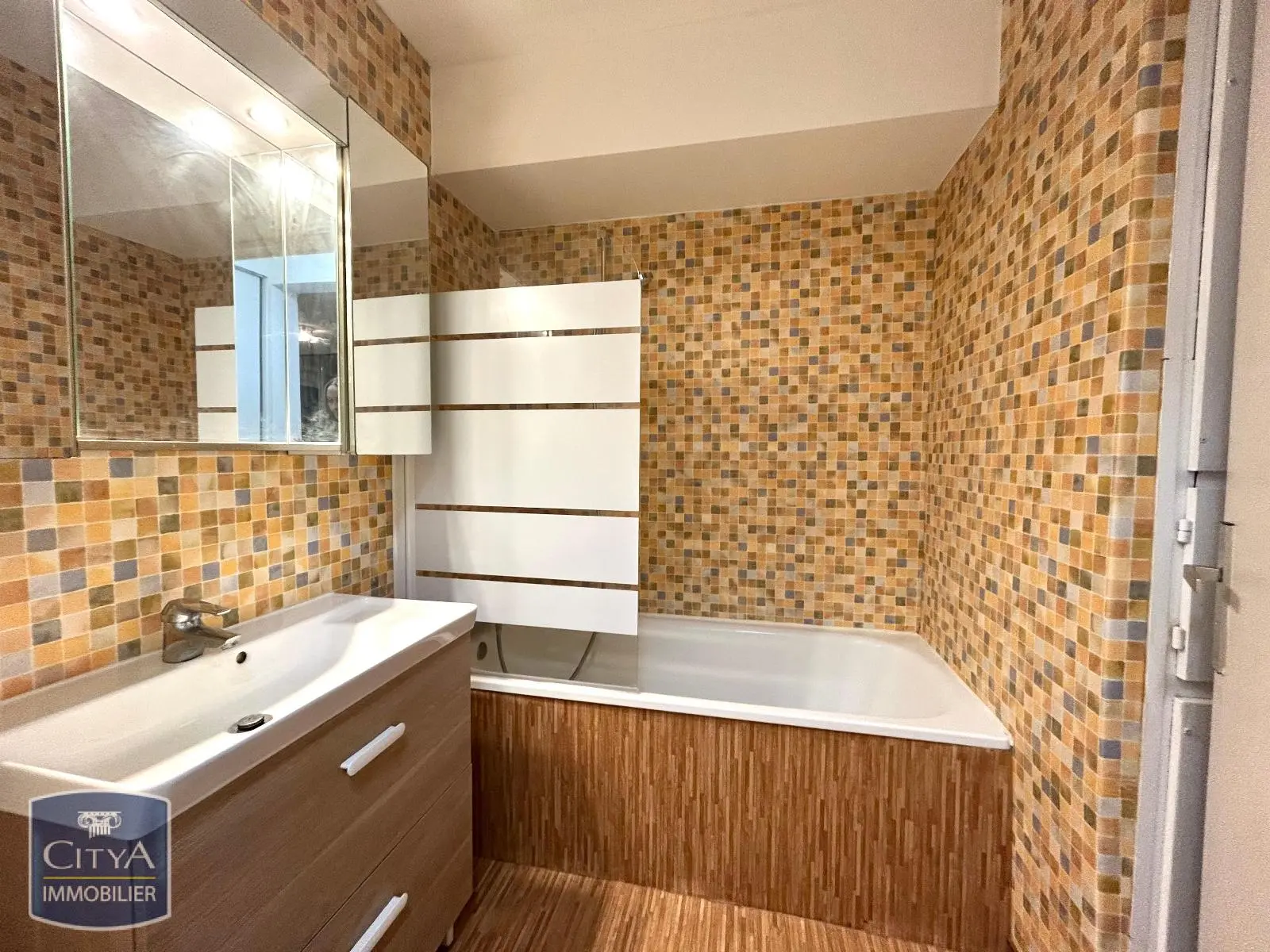 Photo 6 Appartement 2 pièces 60m²