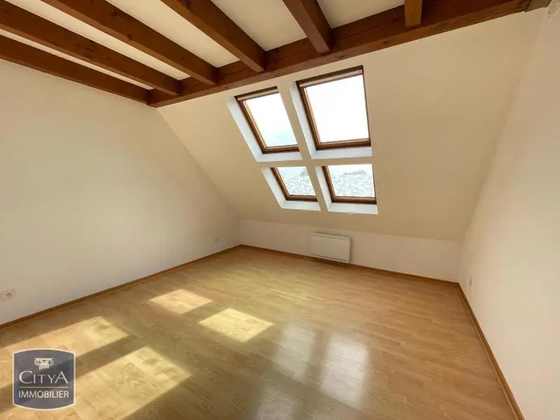 Photo 4 Appartement 3 pièces 69.58m²