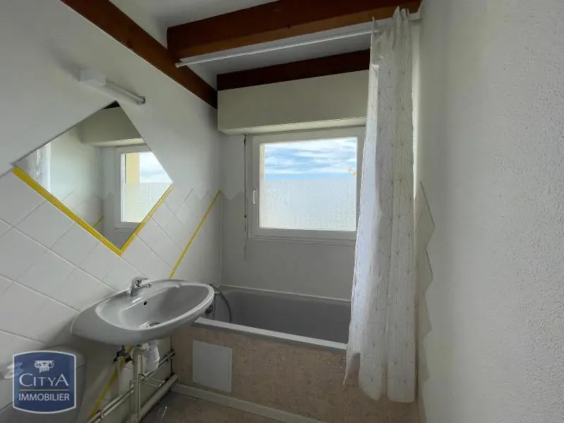 Photo 6 Appartement 3 pièces 69.58m²