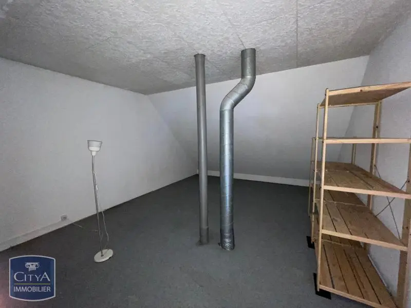 Photo 7 Appartement 3 pièces 69.58m²
