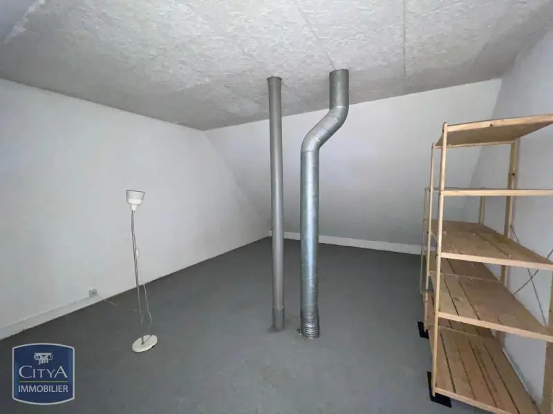 Photo 8 Appartement 3 pièces 69.58m²