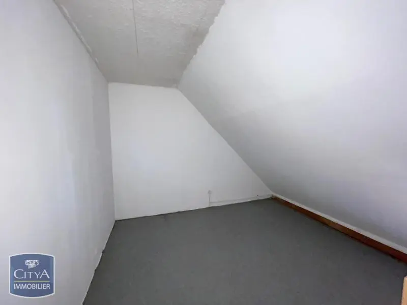 Photo 9 Appartement 3 pièces 69.58m²