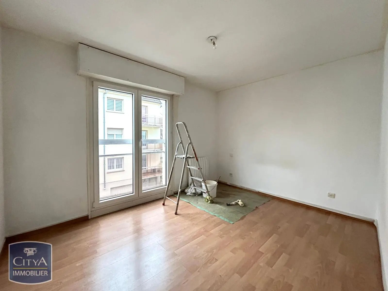 Photo 6 Appartement 2 pièces 46.62m²