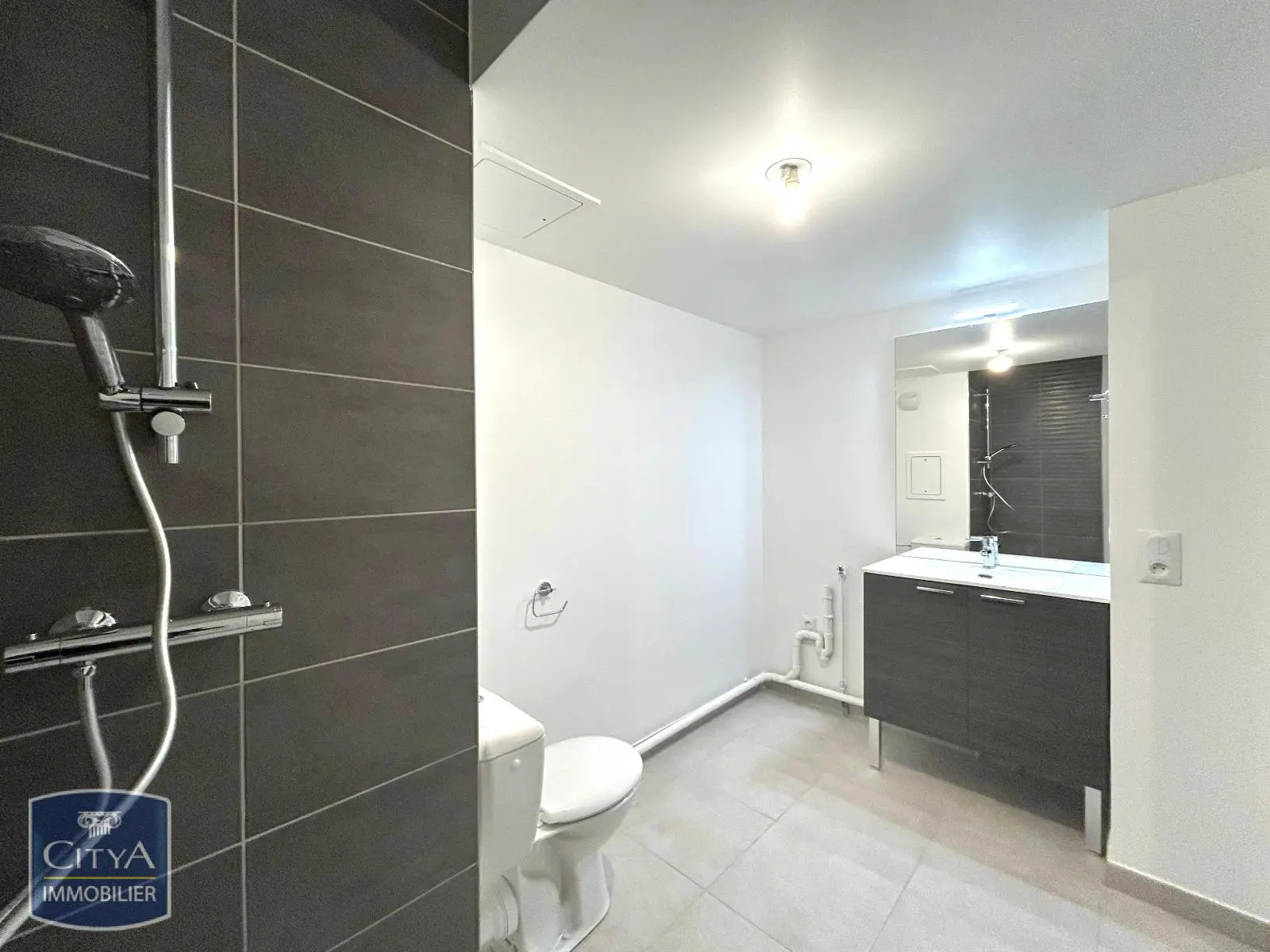 Photo 9 Appartement 2 pièces 41.52m²