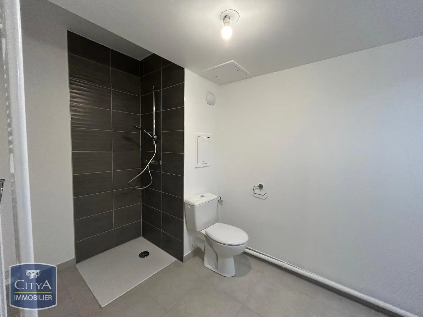 Photo 8 Appartement 2 pièces 41.52m²