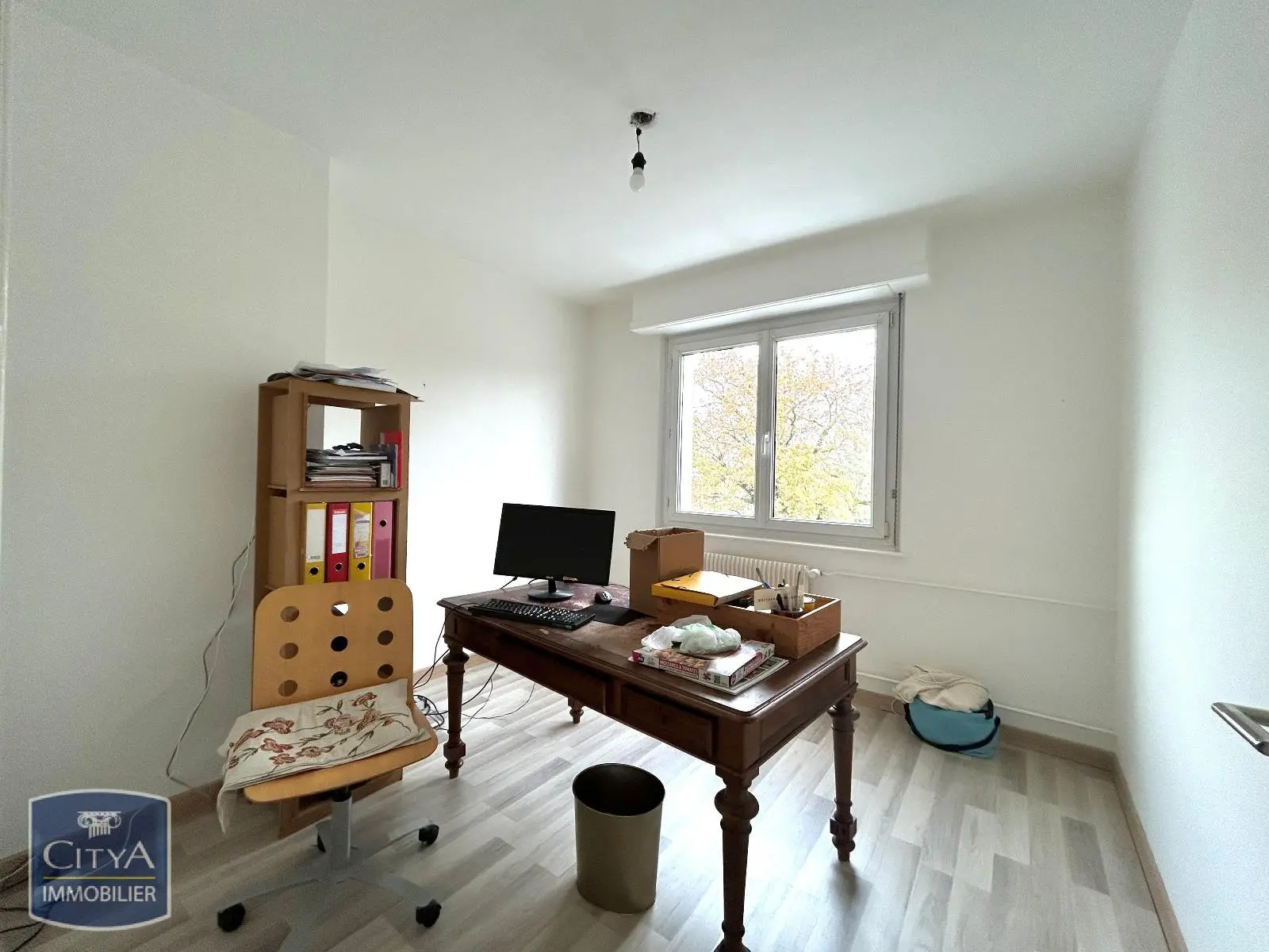 Photo 7 Appartement 4 pièces 91.34m²