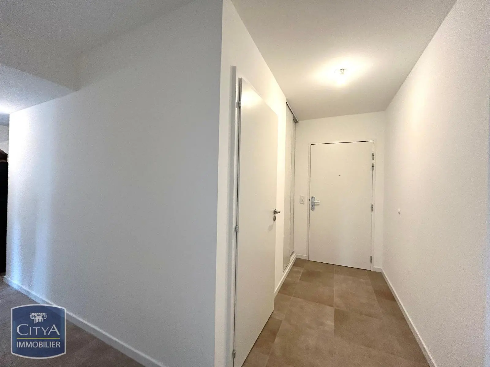 Photo 8 Appartement 3 pièces 62.87m²