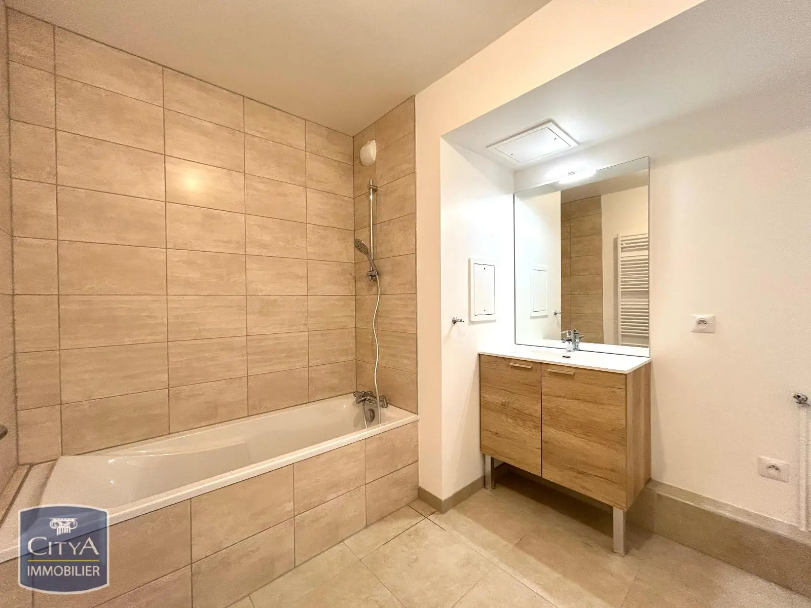 Photo 6 Appartement 3 pièces 62.87m²