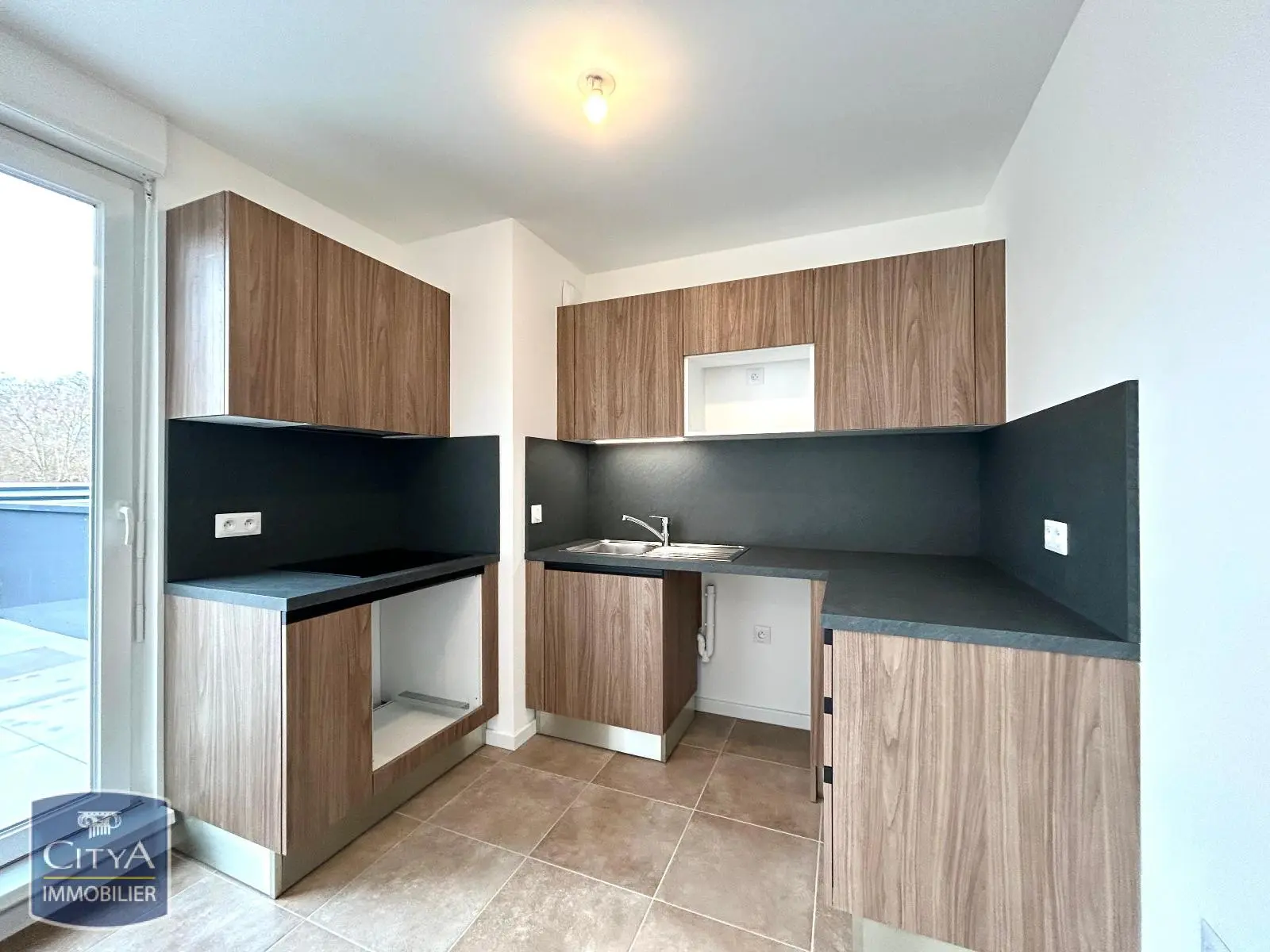 Photo 4 Appartement 3 pièces 62.87m²