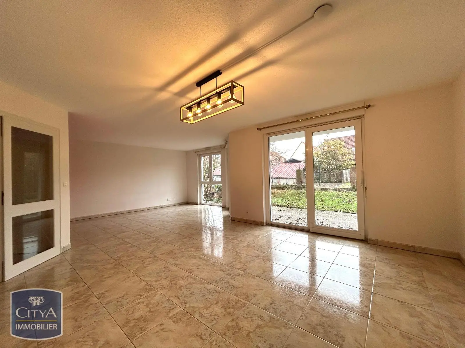 Photo 1 appartement Mundolsheim