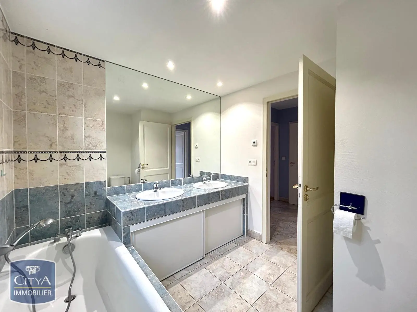 Photo 6 appartement Mundolsheim