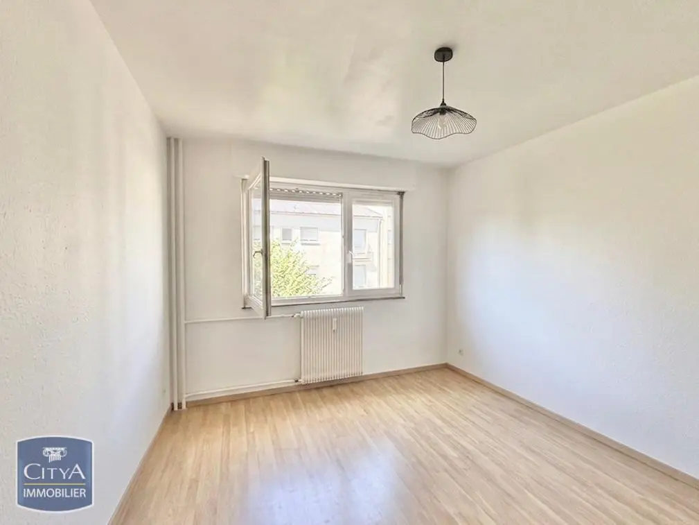 Photo 6 Appartement 3 pièces 63.14m²