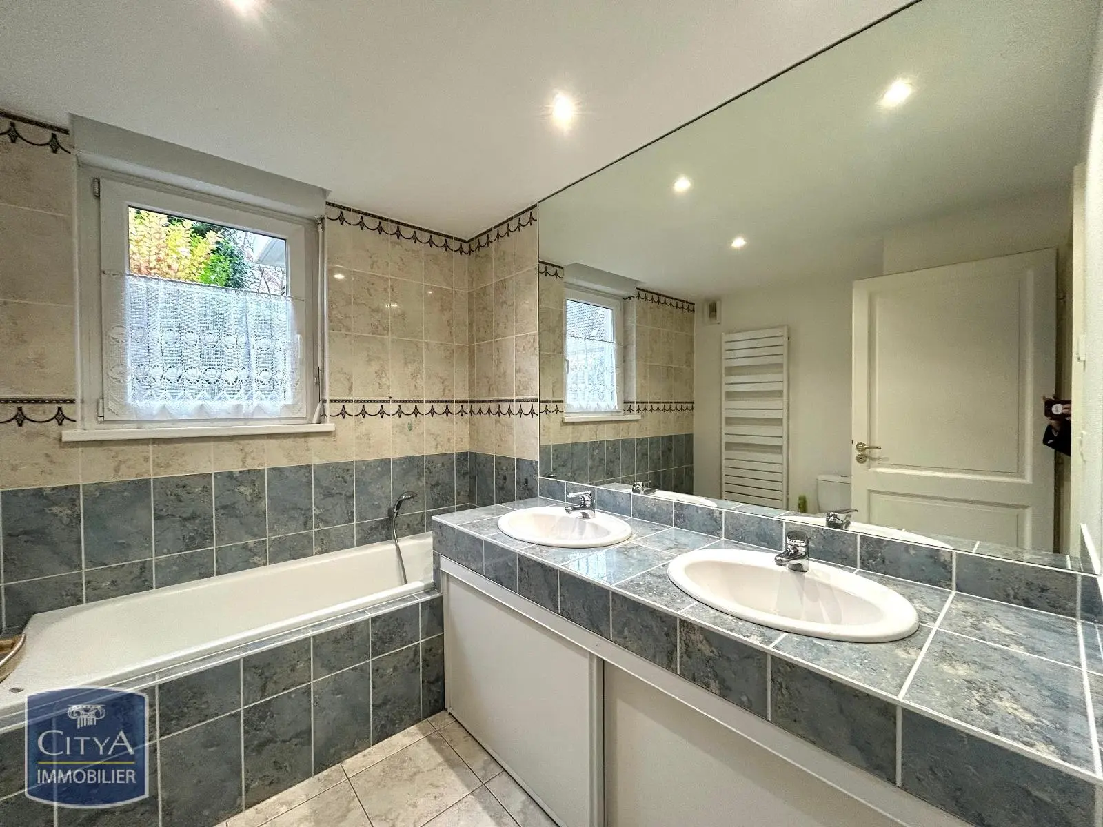 Photo 7 appartement Mundolsheim