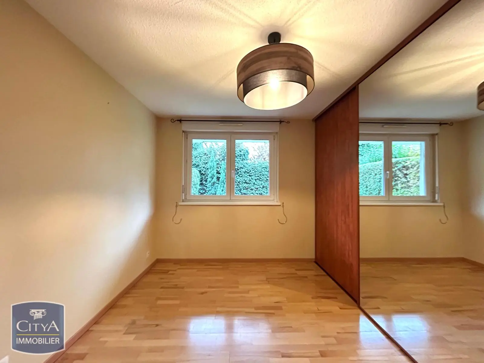 Photo 8 appartement Mundolsheim