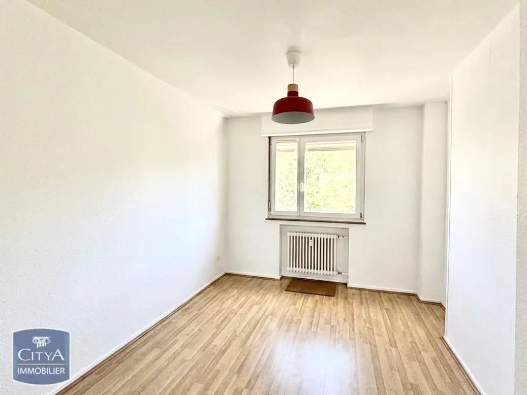 Photo 5 Appartement 3 pièces 63.14m²