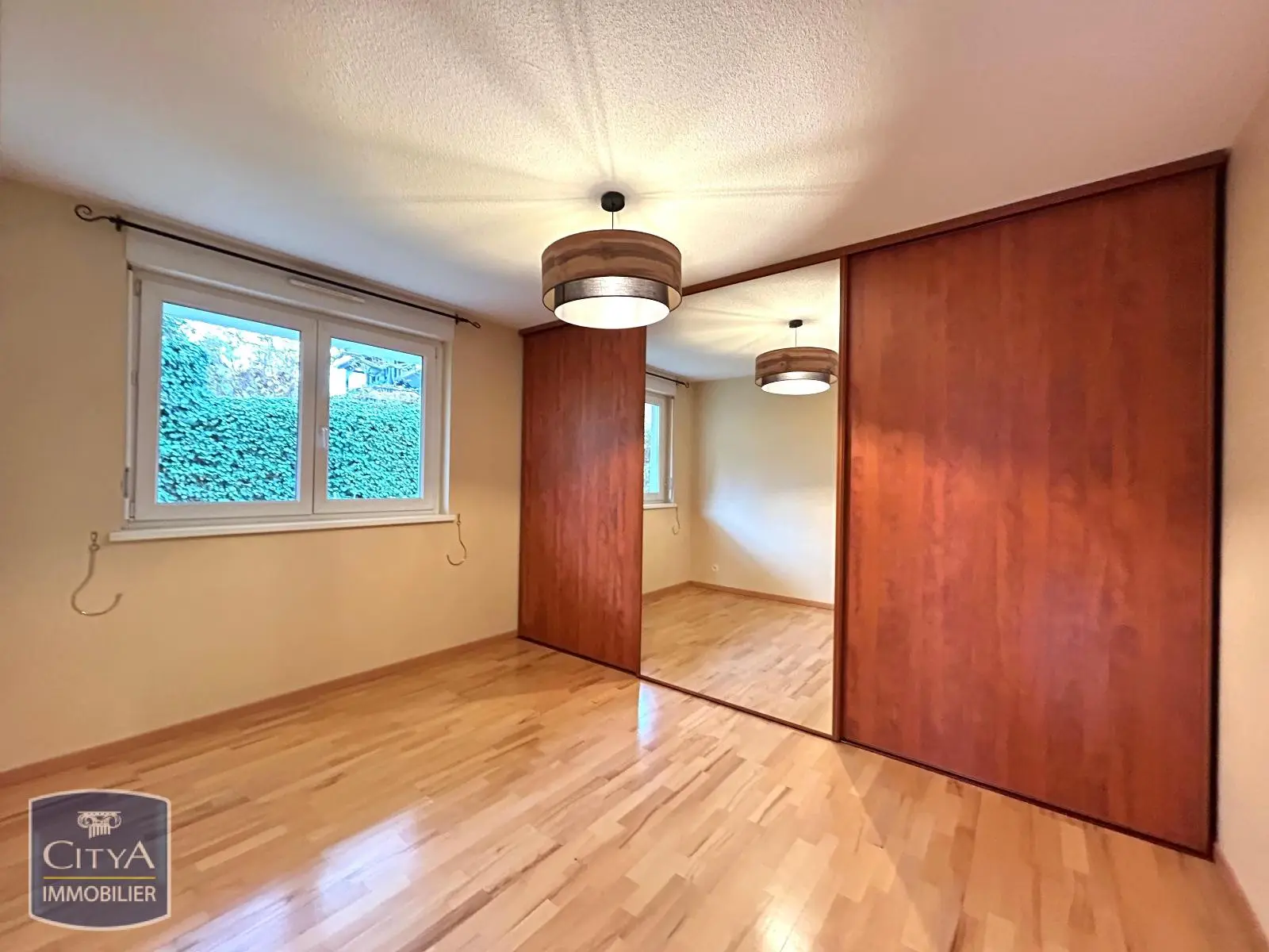 Photo 9 appartement Mundolsheim