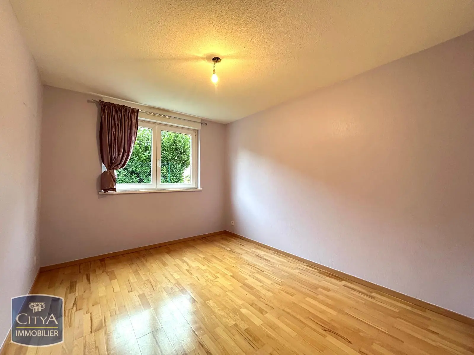 Photo 11 appartement Mundolsheim