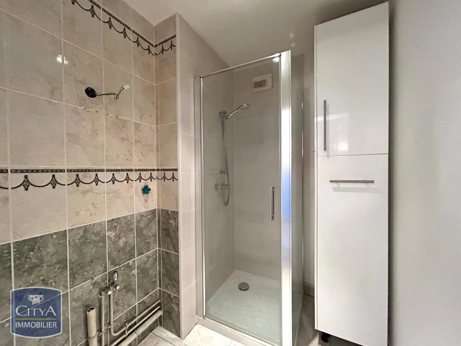 Photo 10 appartement Mundolsheim