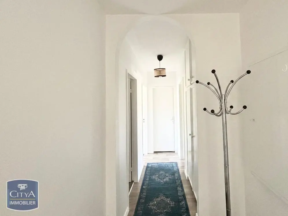 Photo 8 Appartement 3 pièces 63.14m²