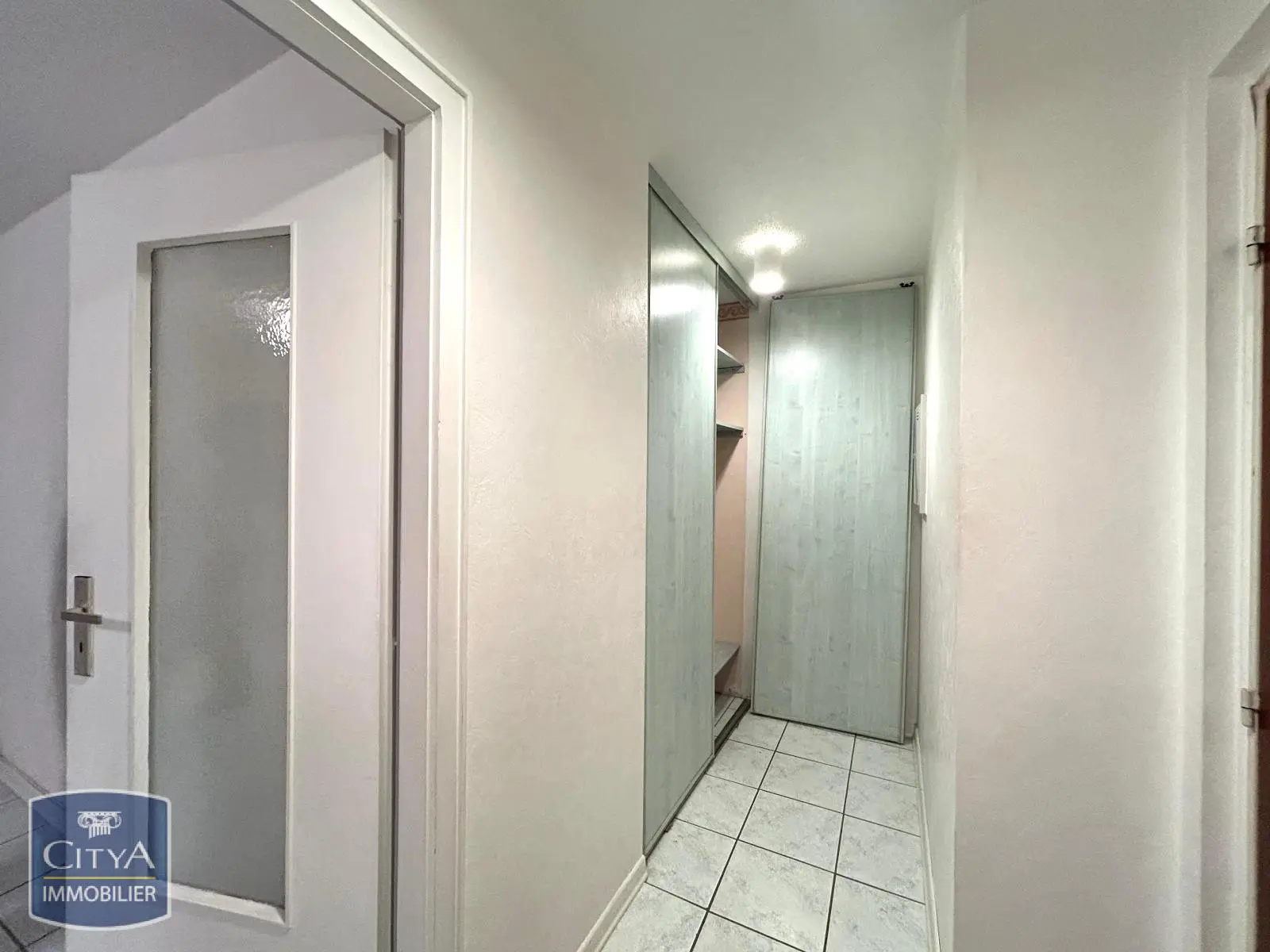 Photo 5 Appartement 2 pièces 48m²