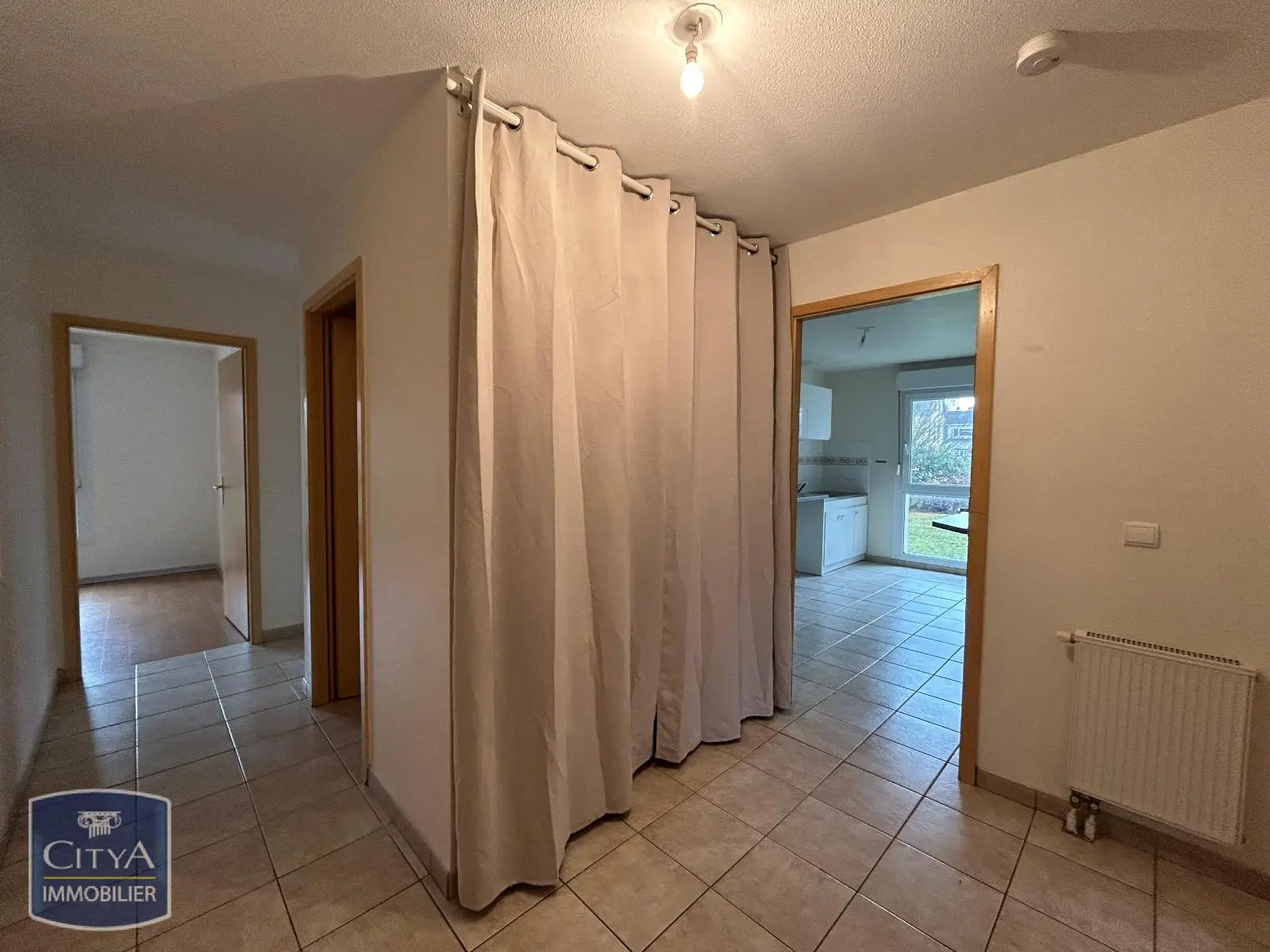 Photo 3 Appartement 3 pièces 89.75m²