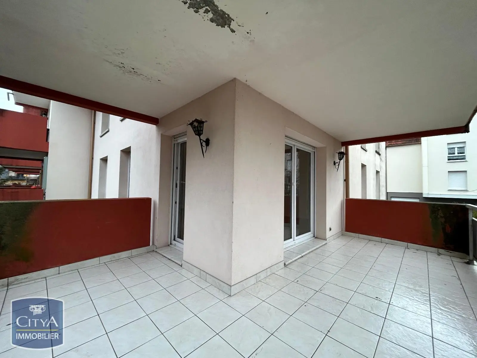 Photo 2 Appartement 3 pièces 89.75m²