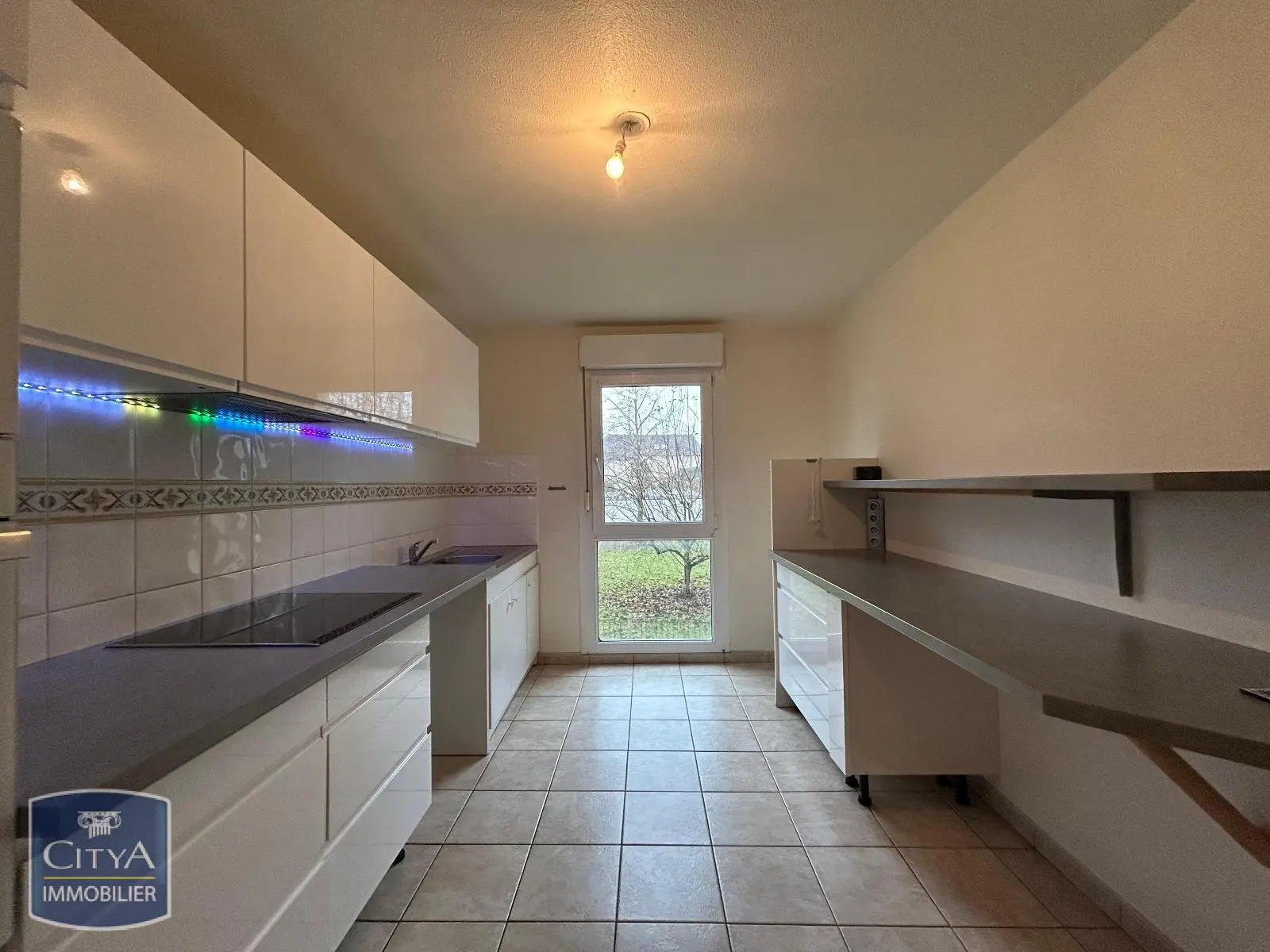 Photo 4 Appartement 3 pièces 89.75m²