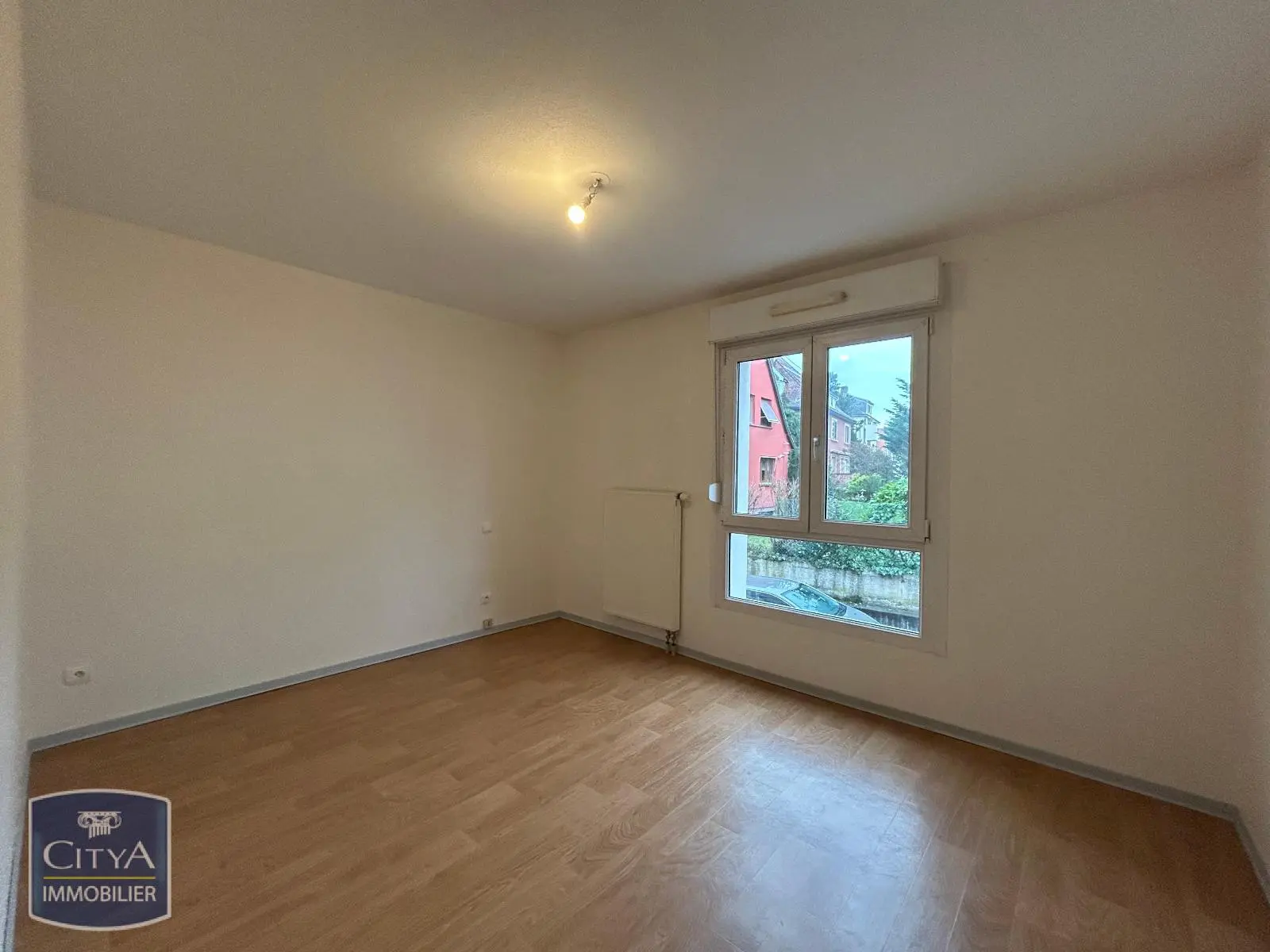 Photo 6 Appartement 3 pièces 89.75m²