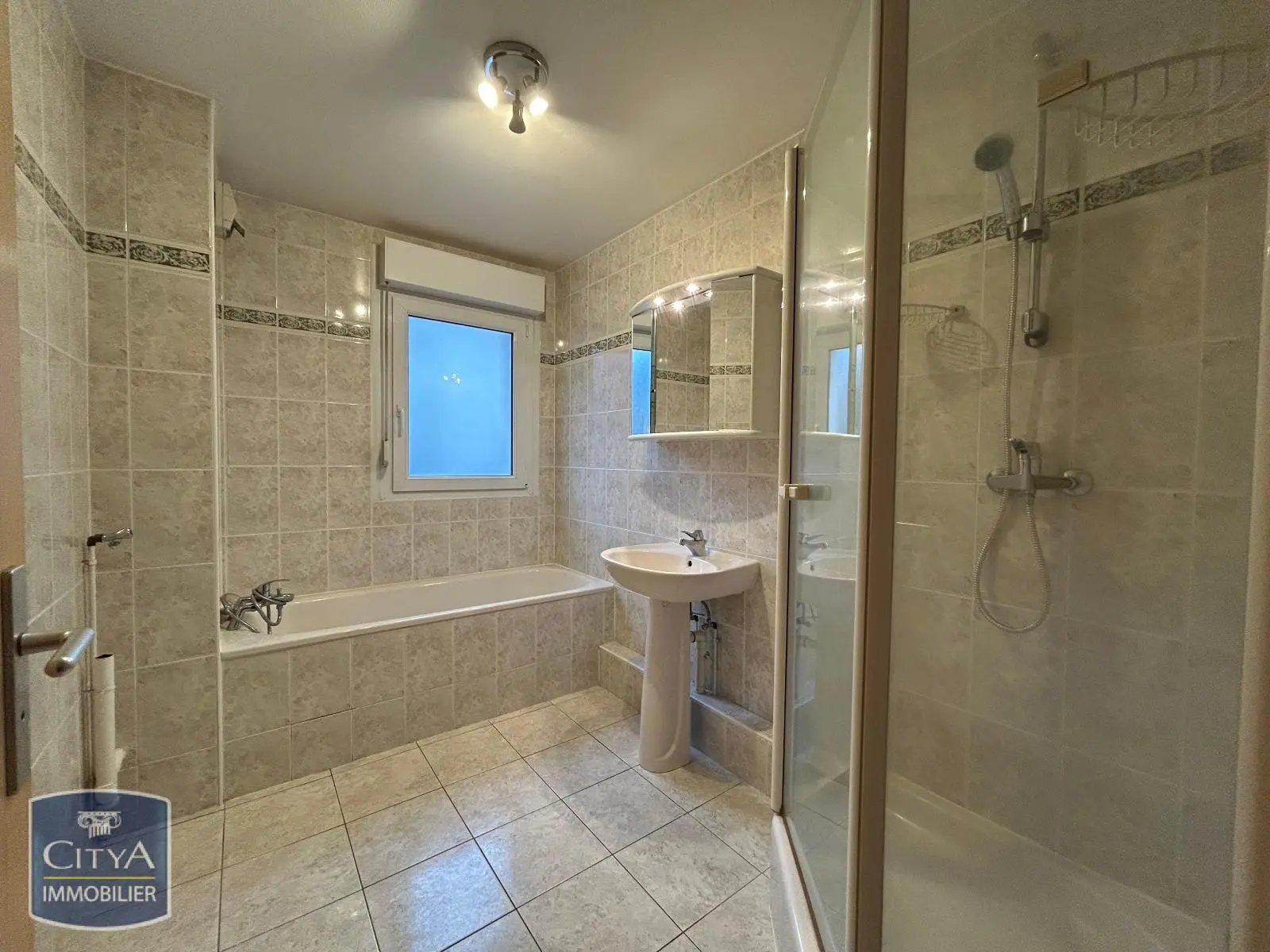 Photo 7 Appartement 3 pièces 89.75m²