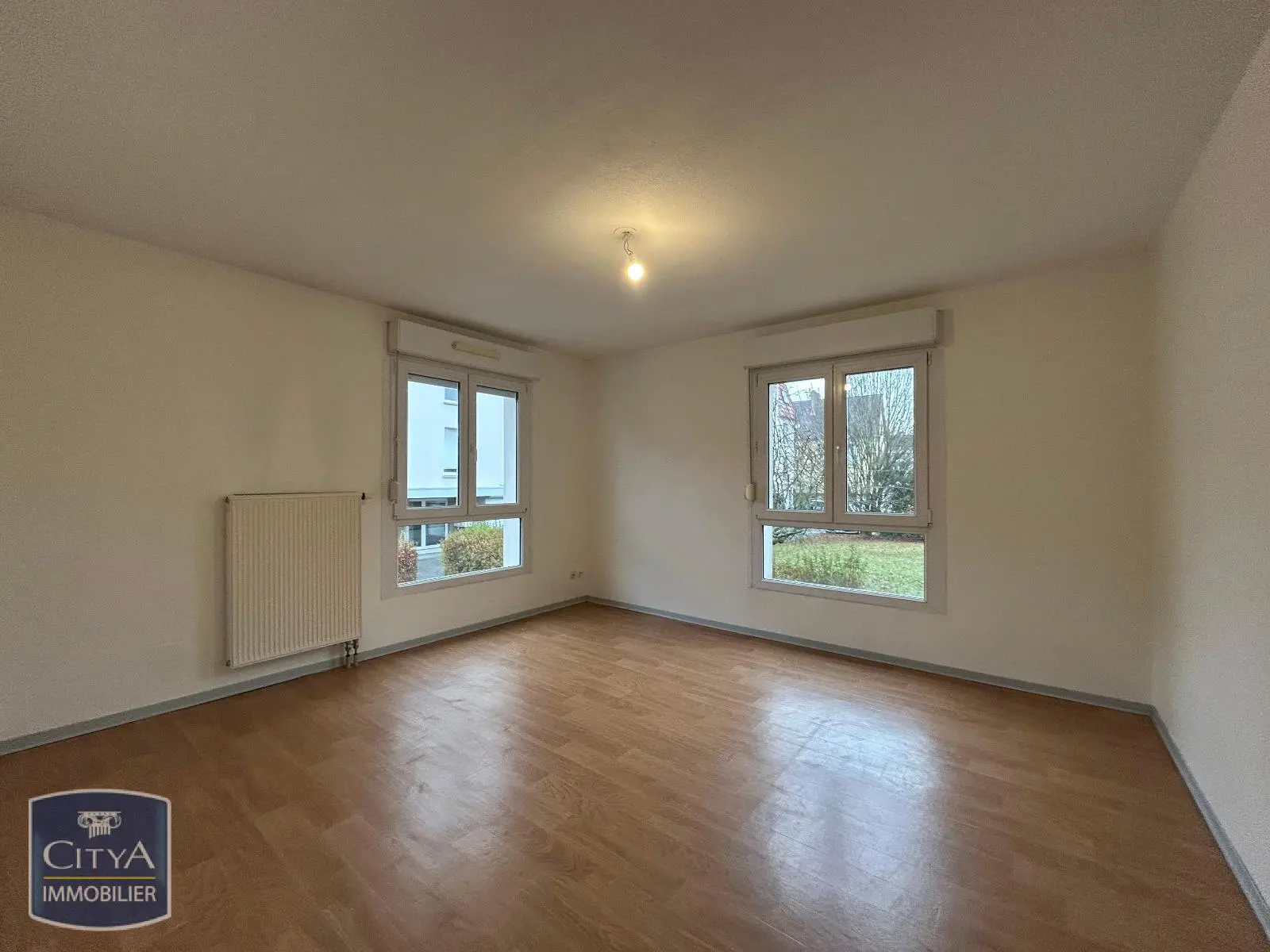 Photo 8 Appartement 3 pièces 89.75m²