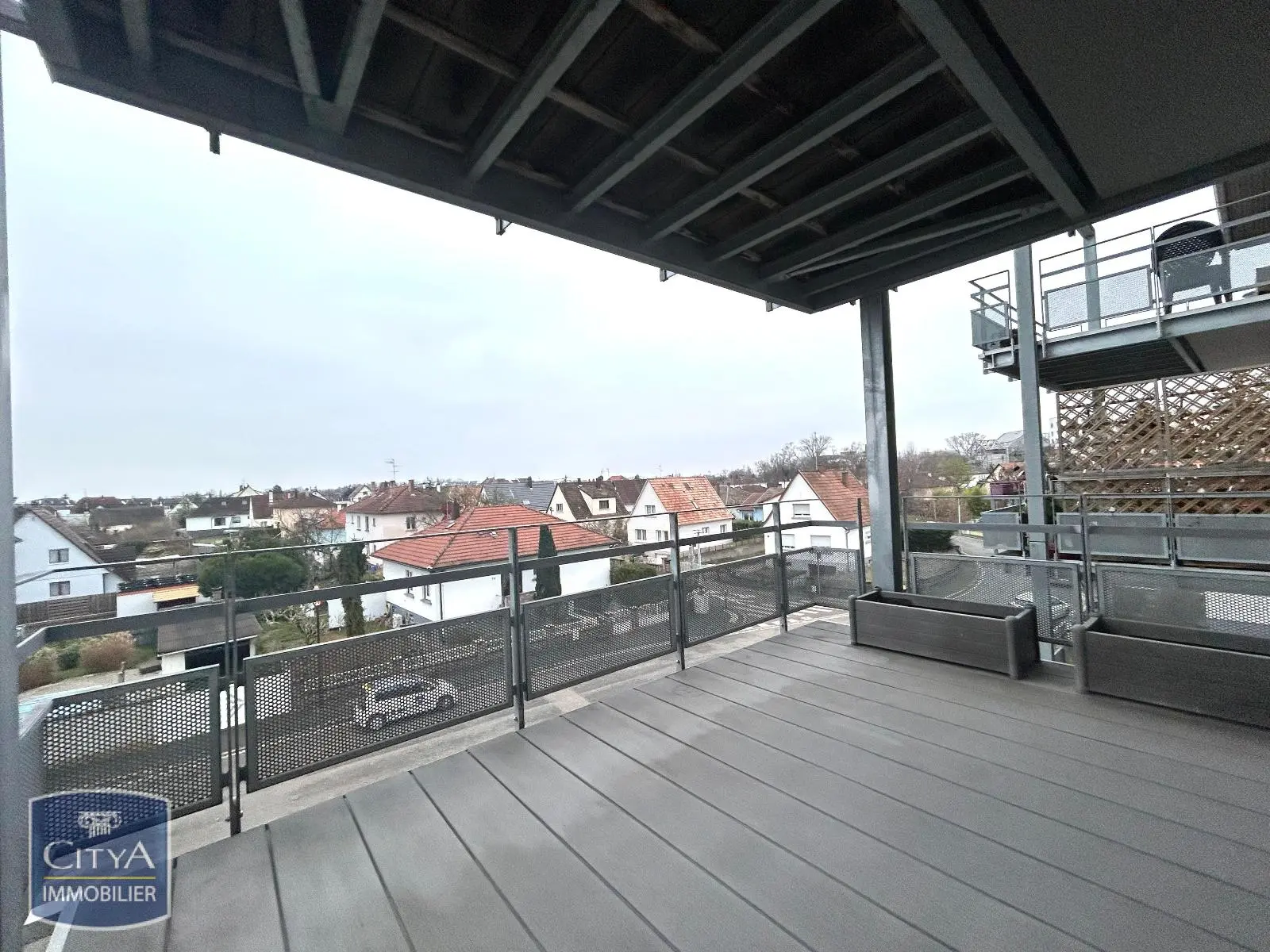 Photo 5 Appartement 4 pièces 91.34m²