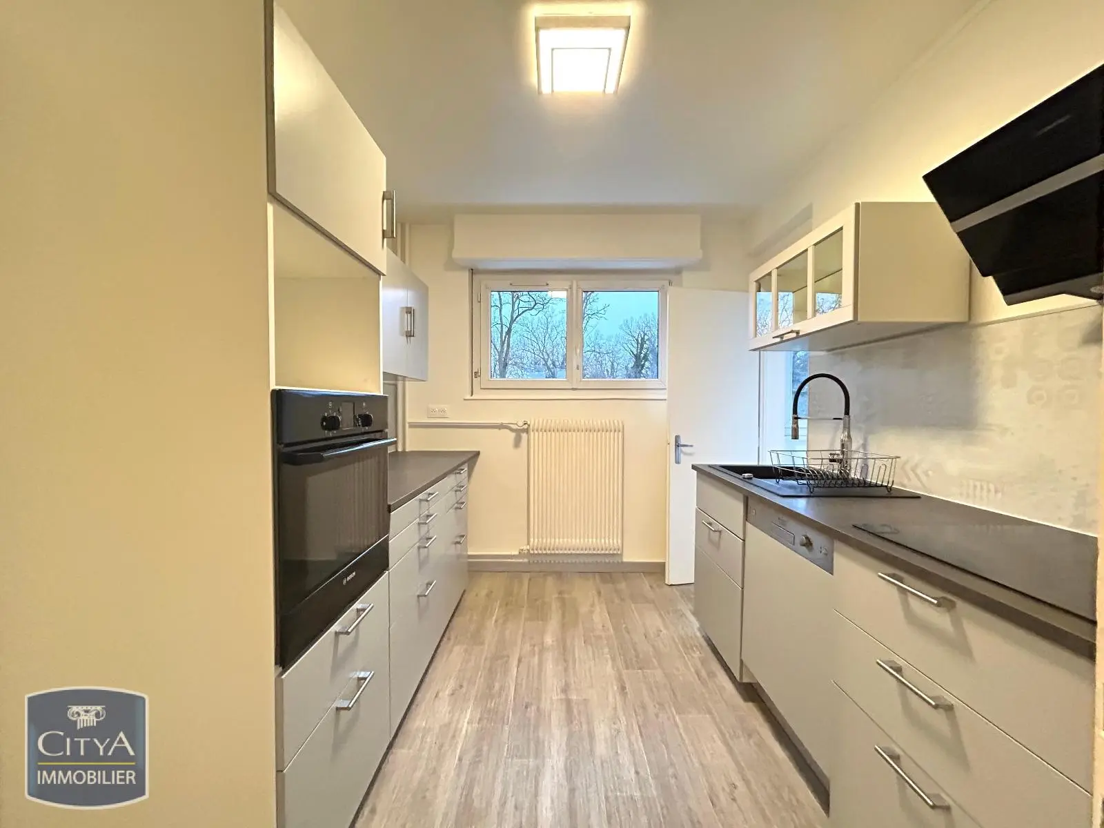 Photo 7 Appartement 4 pièces 91.34m²