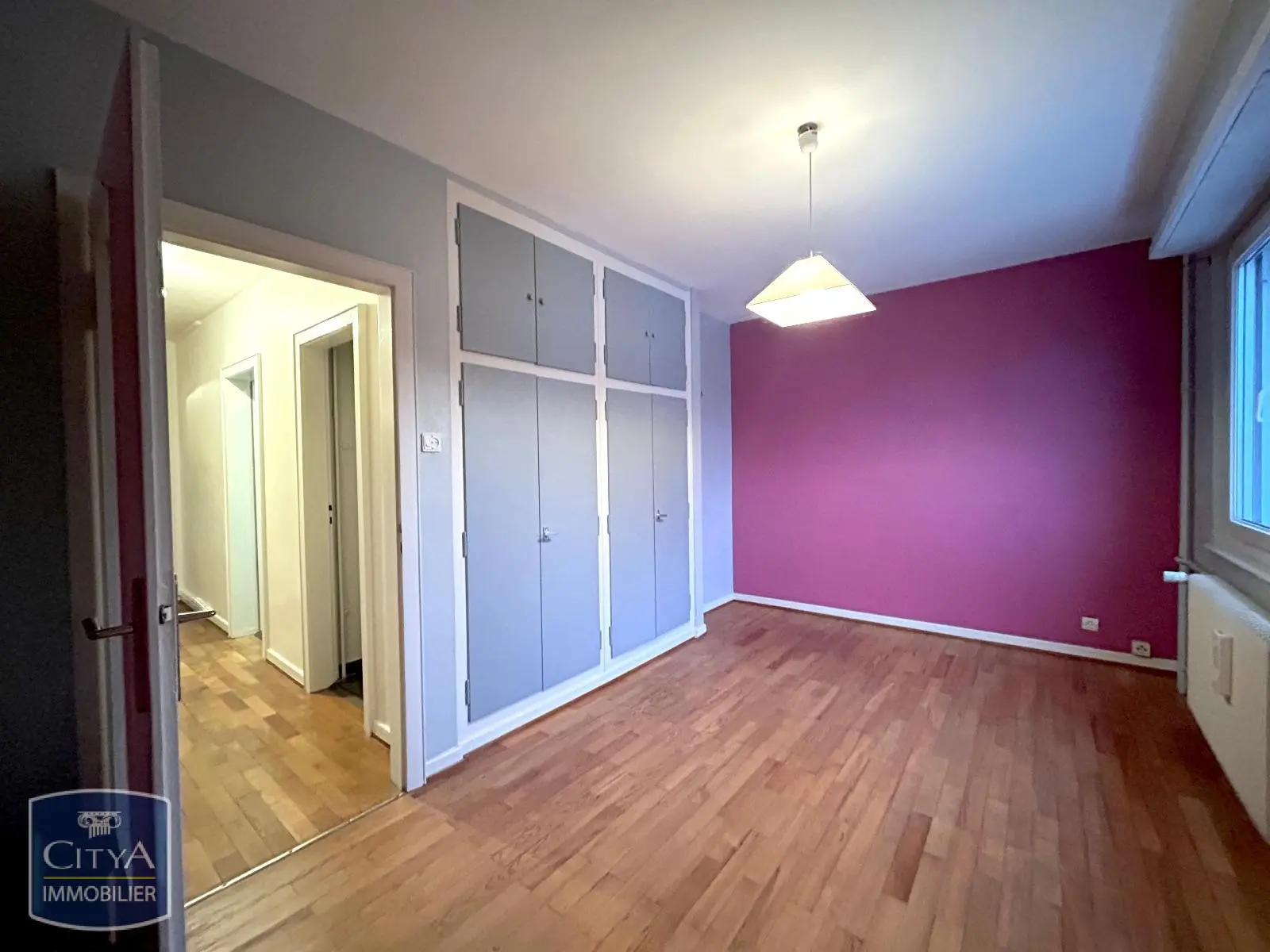 Photo 10 Appartement 4 pièces 91.34m²