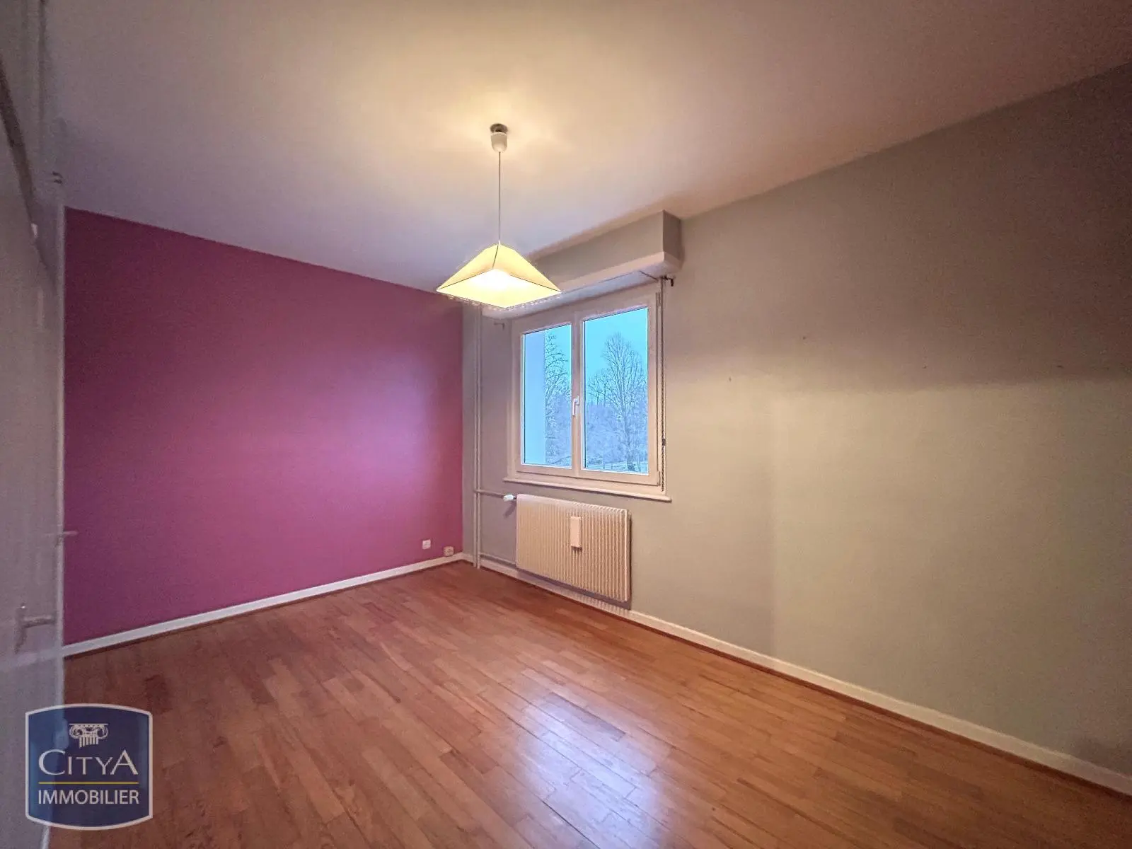 Photo 9 Appartement 4 pièces 91.34m²