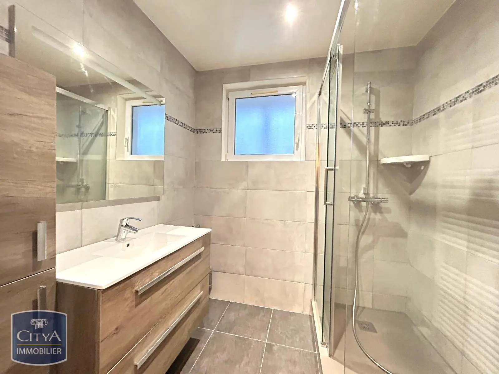 Photo 11 Appartement 4 pièces 91.34m²