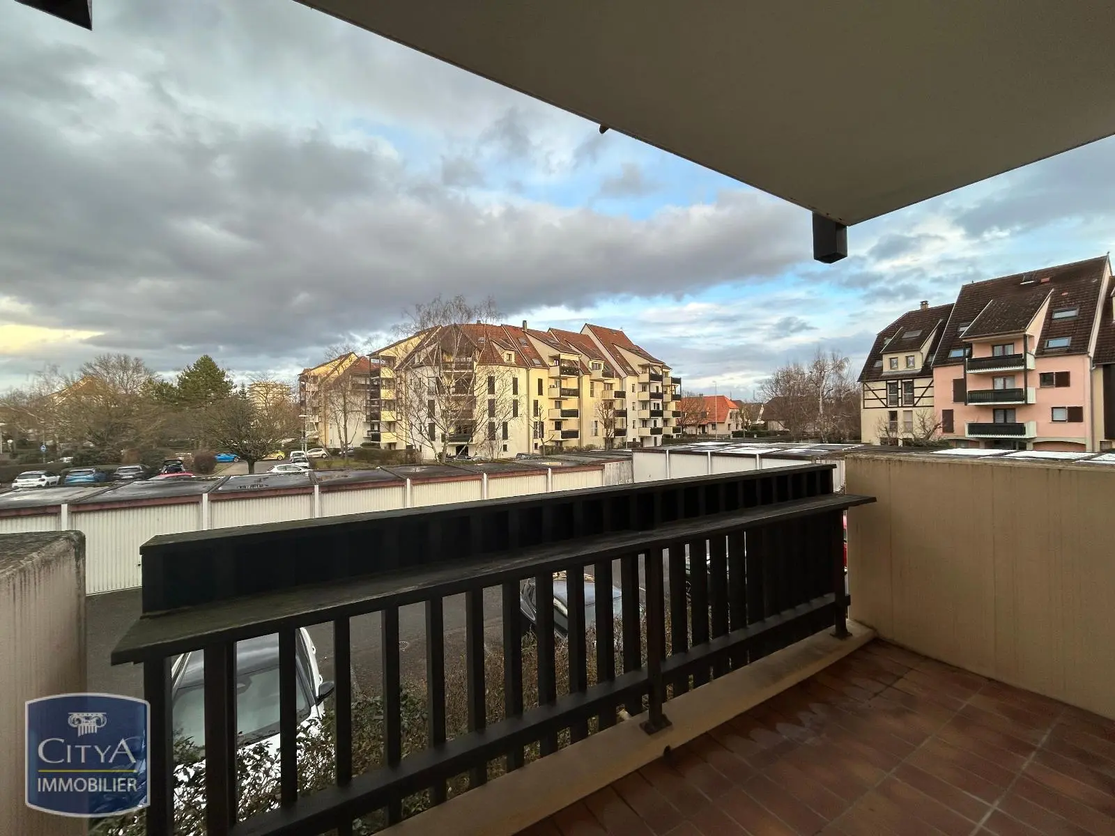 Photo 6 Appartement 3 pièces 62m²