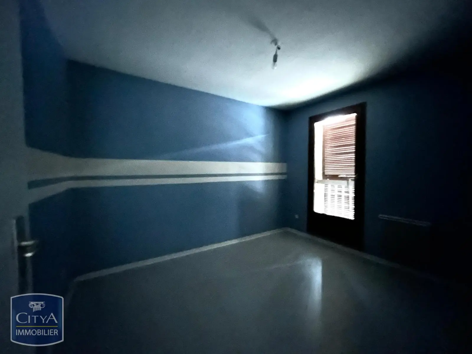 Photo 8 Appartement 3 pièces 62m²