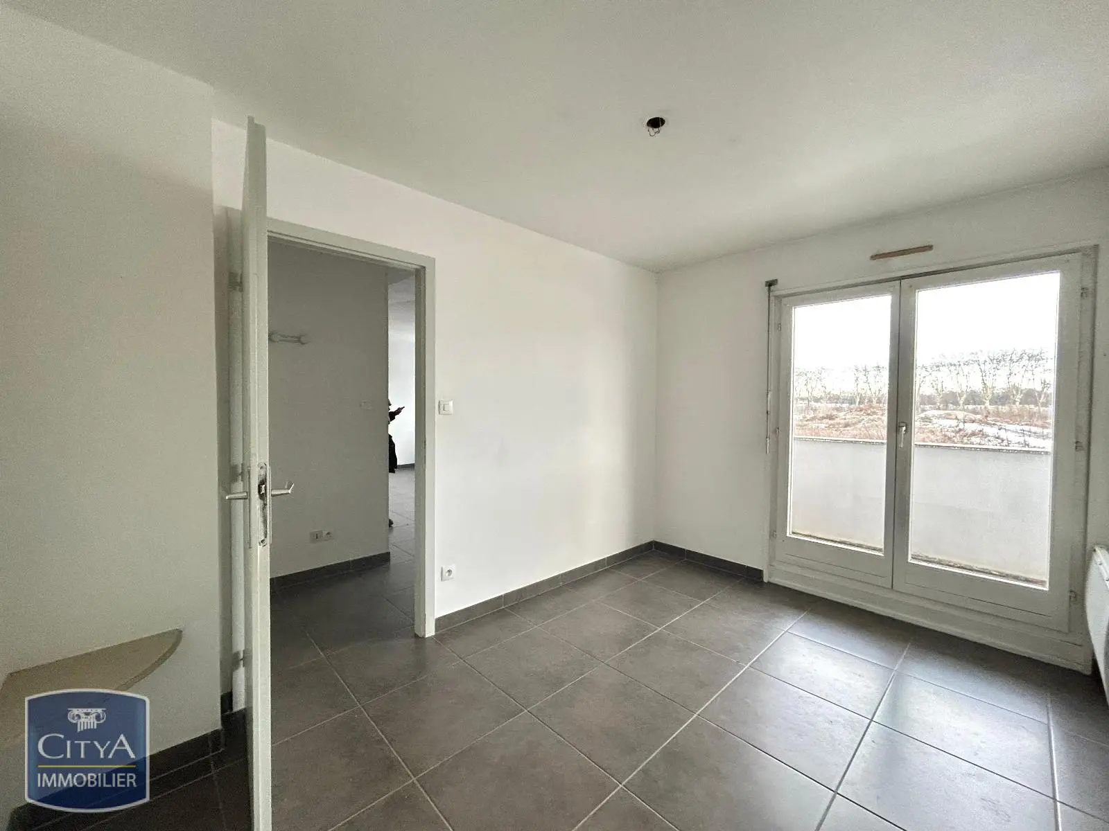 Photo 4 Appartement 2 pièces 45m²