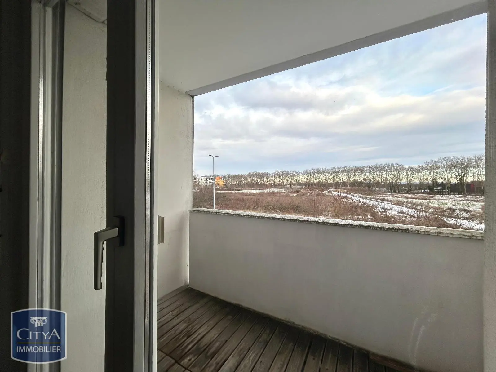 Photo 7 Appartement 2 pièces 45m²