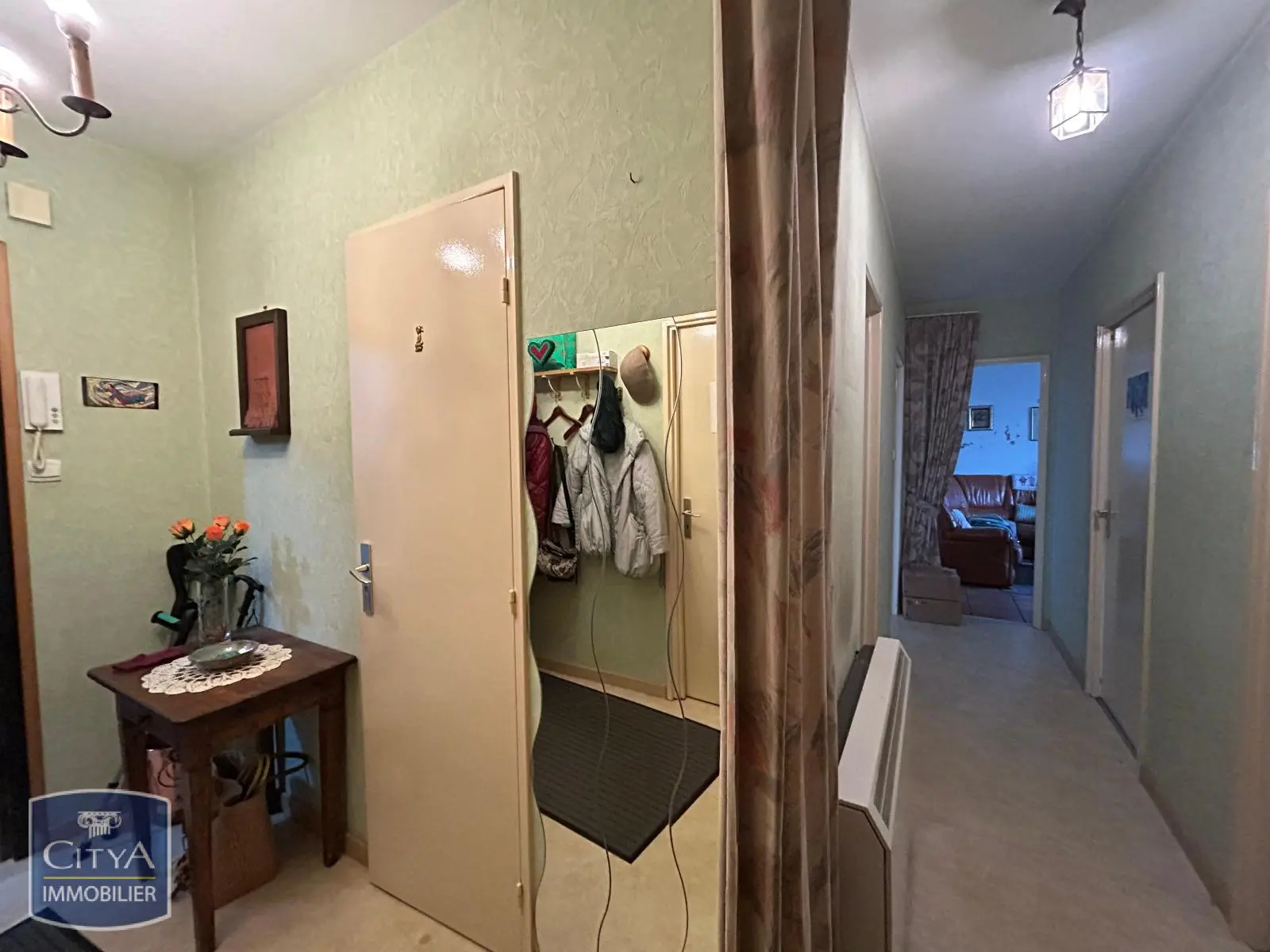 Photo 4 Appartement 3 pièces 69m²