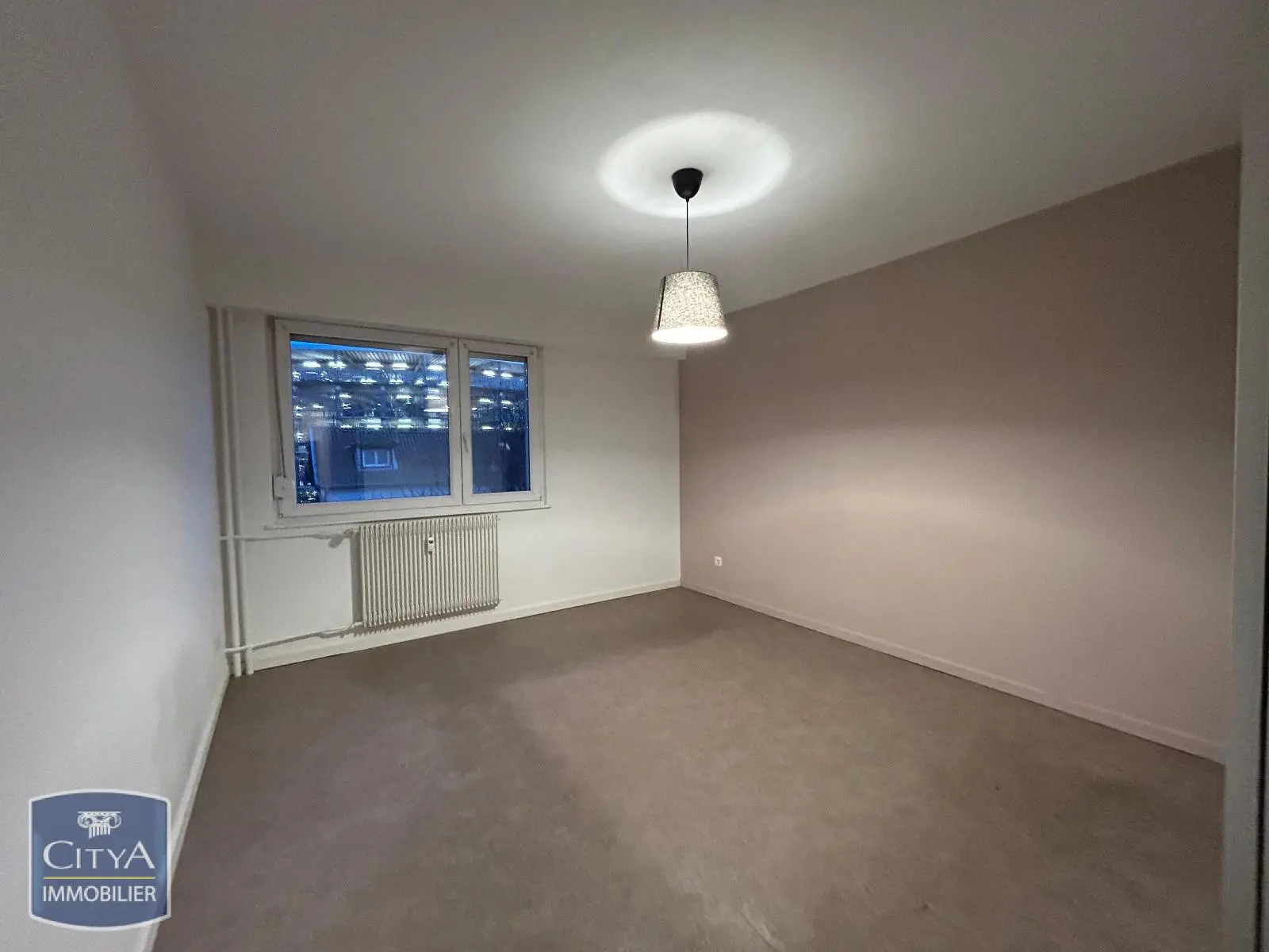 Photo 10 Appartement 3 pièces 91.34m²