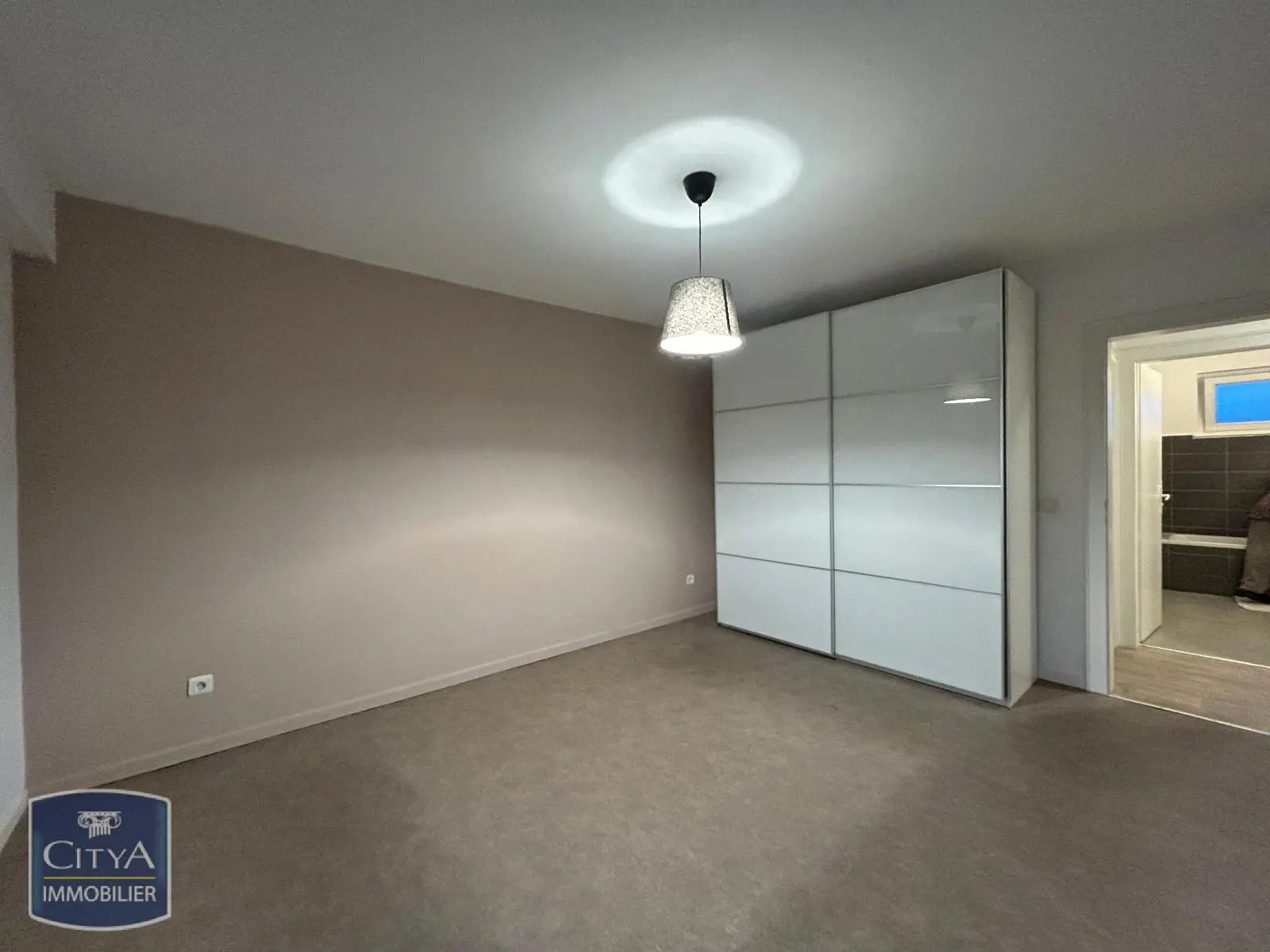 Photo 9 Appartement 3 pièces 91.34m²