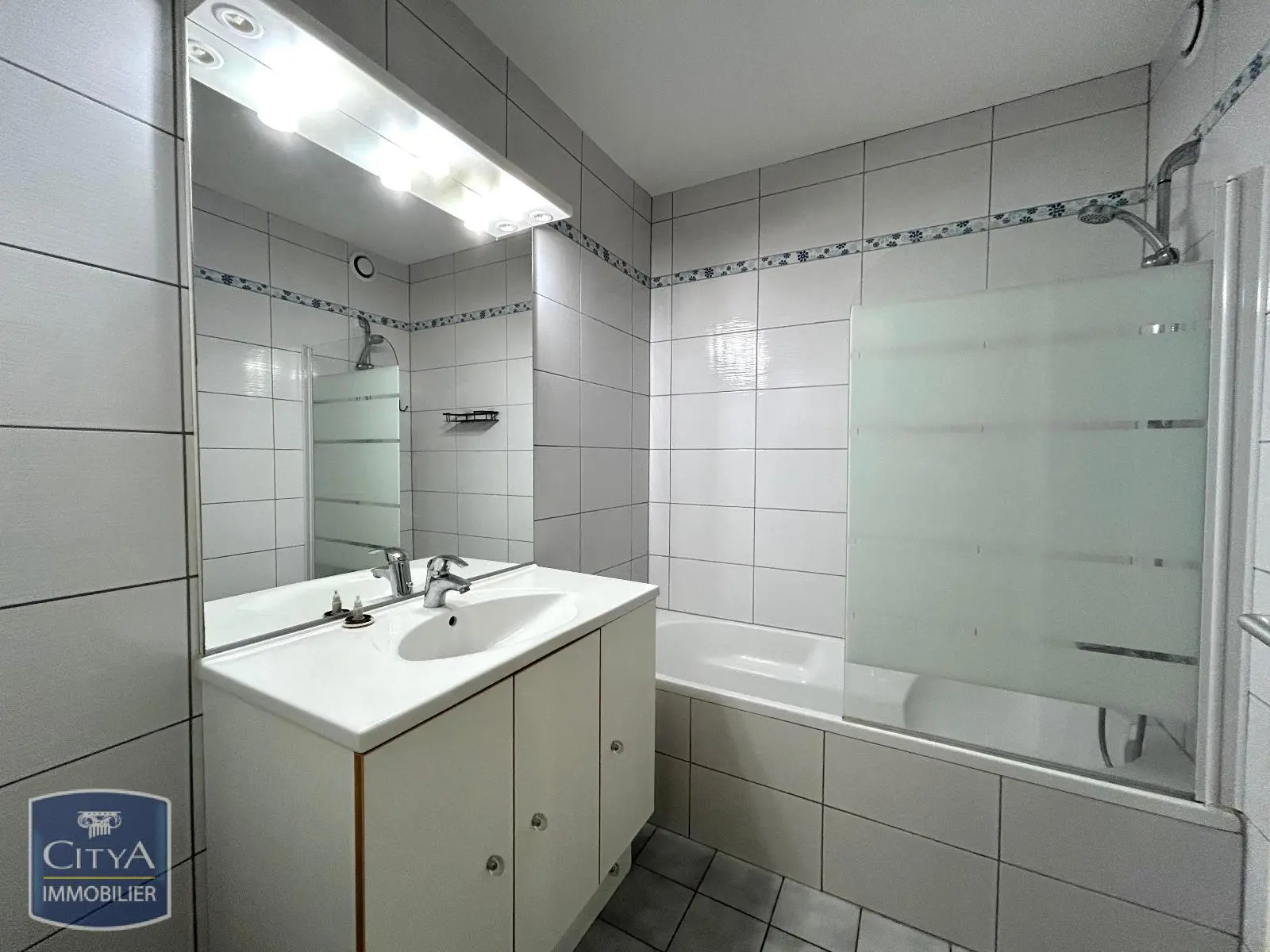 Photo 5 Appartement 1 pièce 35.22m²